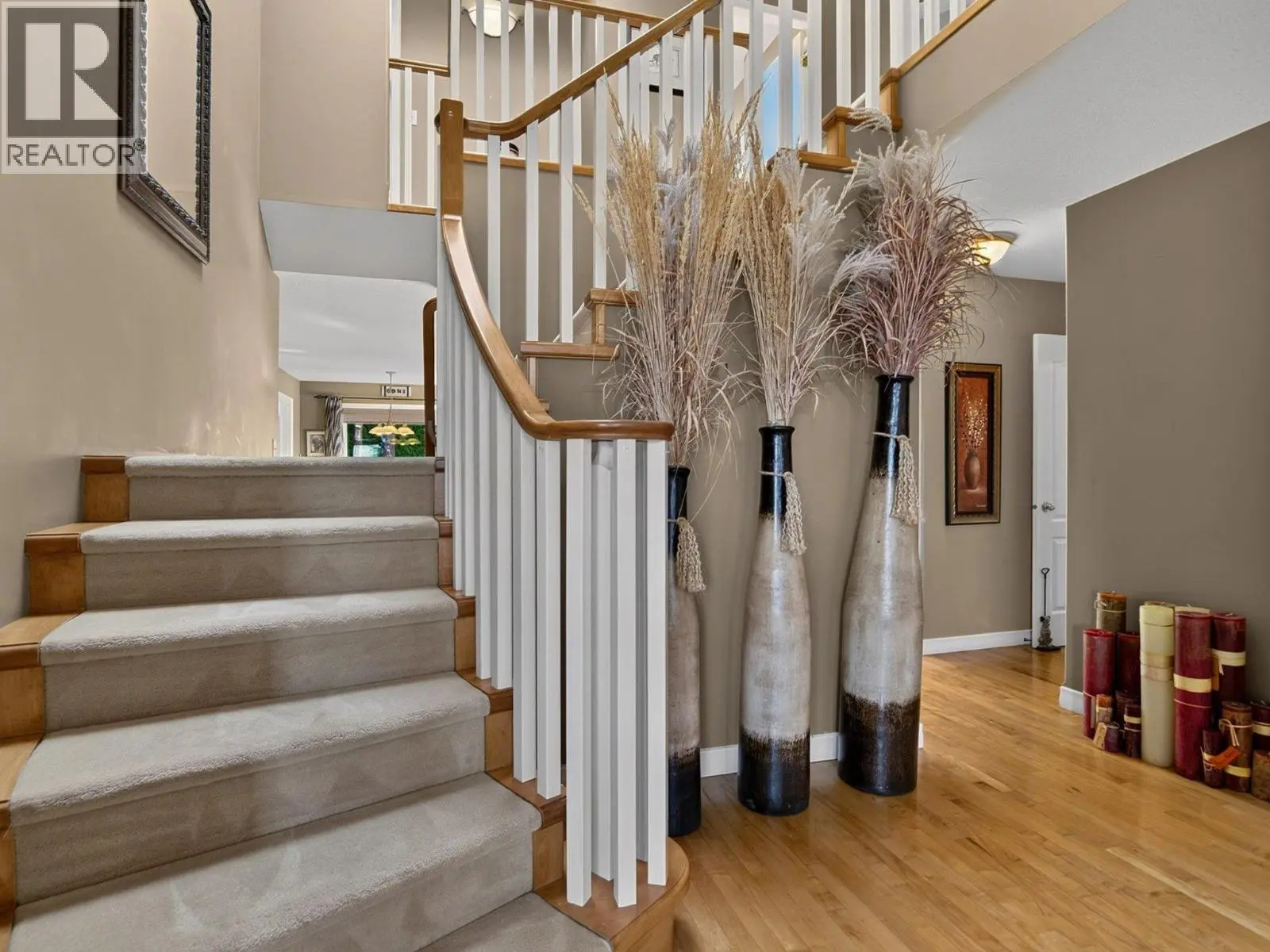 969 Skeena Drive. Kelowna, British Columbia