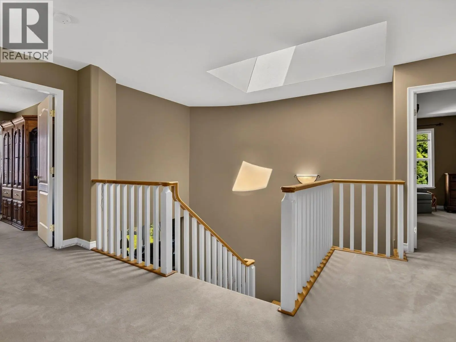 969 Skeena Drive. Kelowna, British Columbia