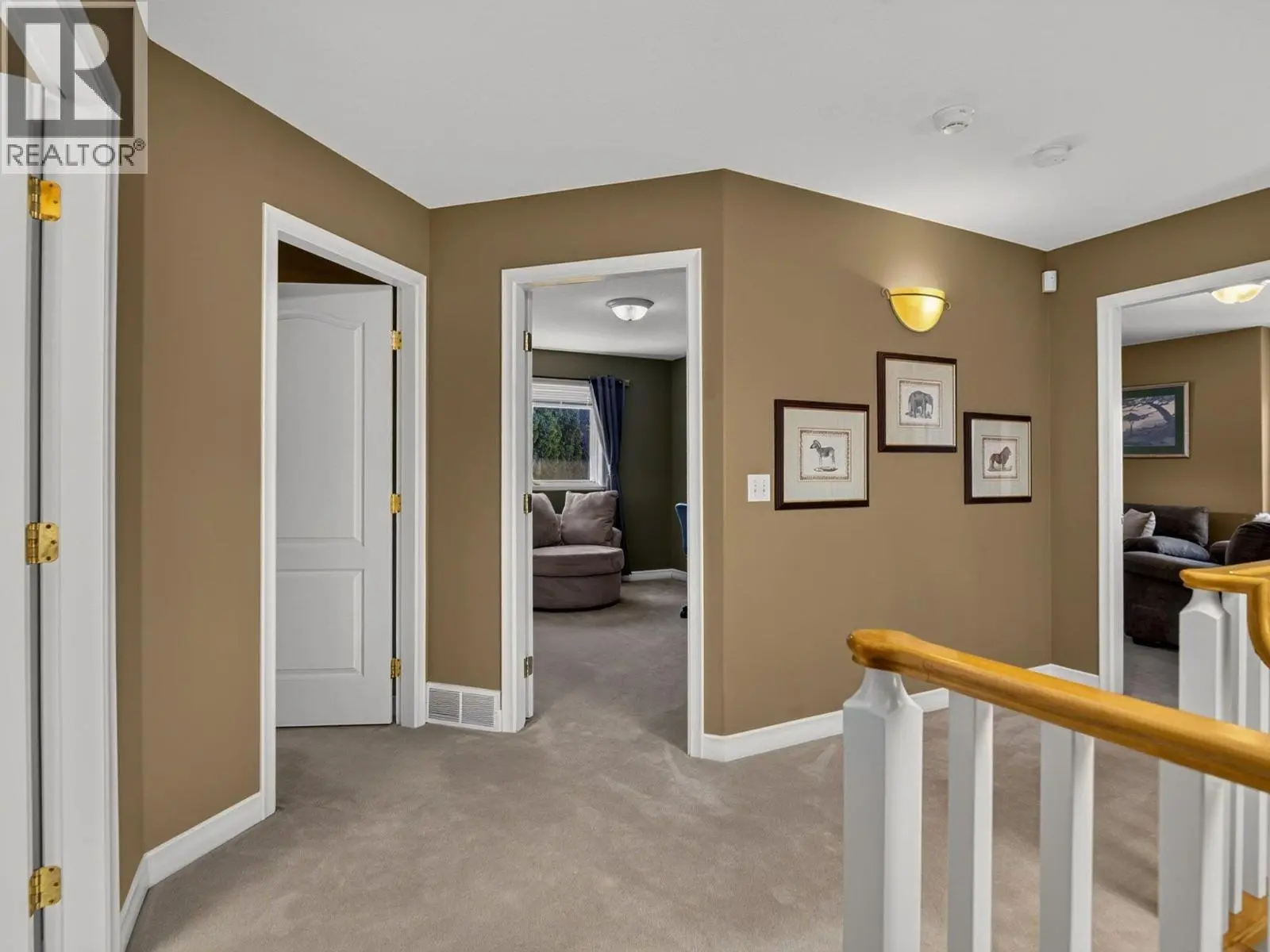 969 Skeena Drive. Kelowna, British Columbia