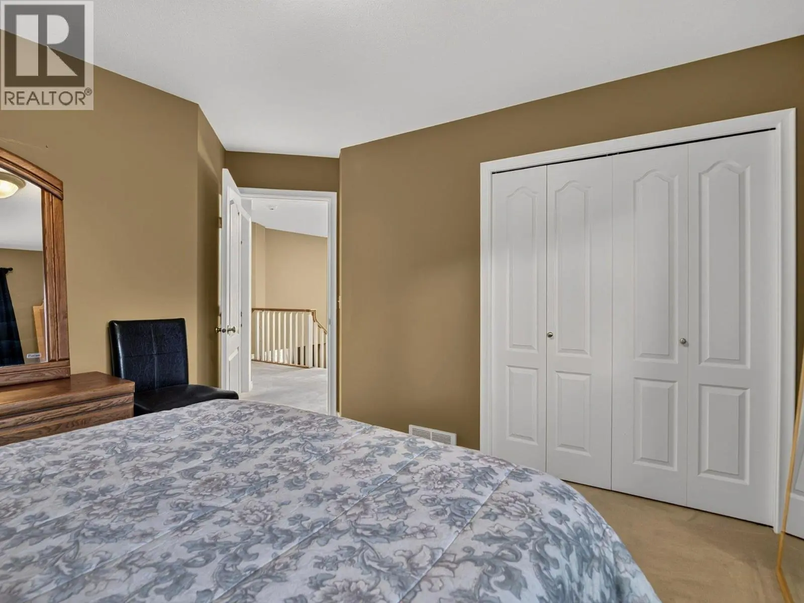 969 Skeena Drive. Kelowna, British Columbia