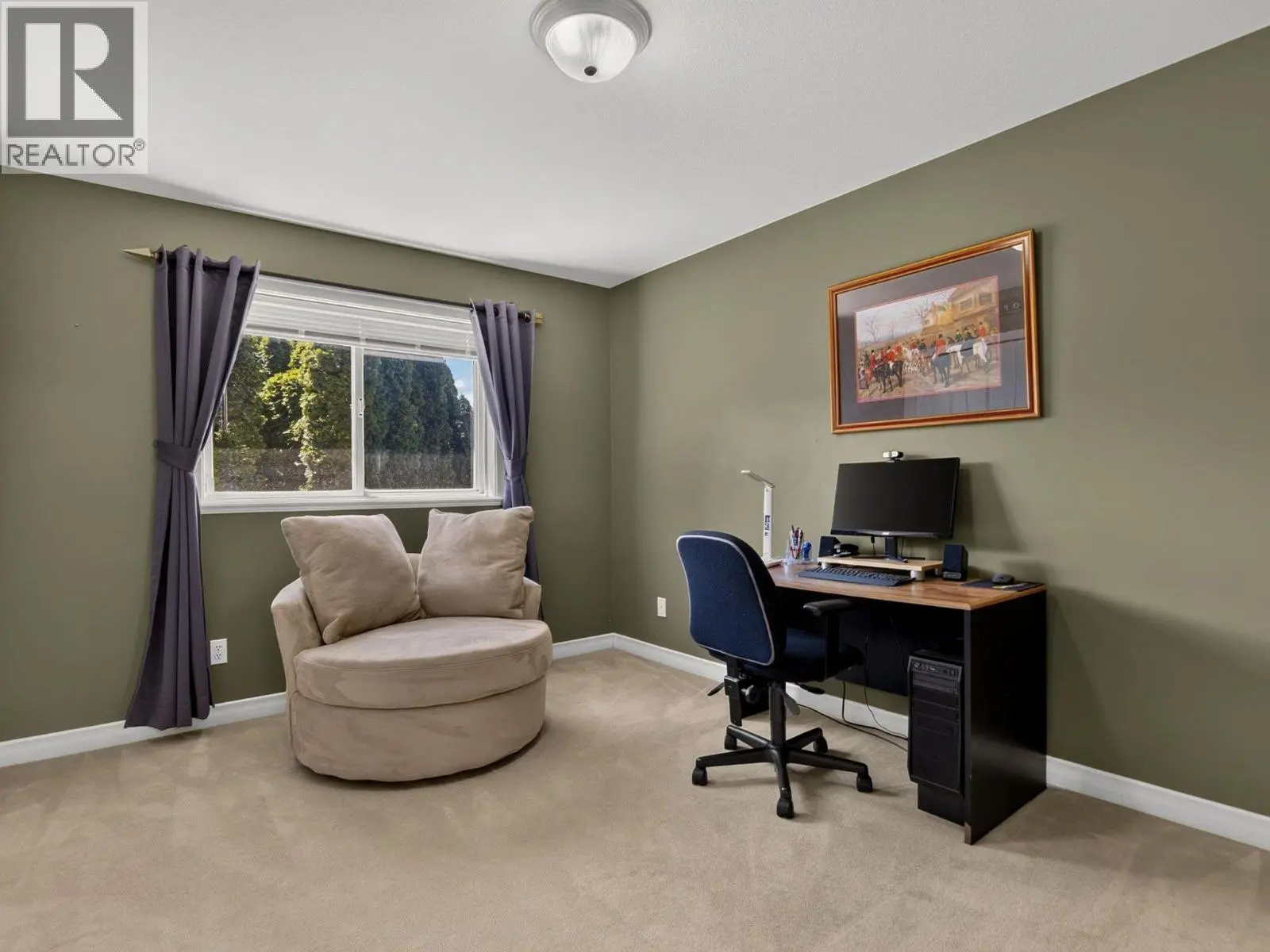 969 Skeena Drive. Kelowna, British Columbia