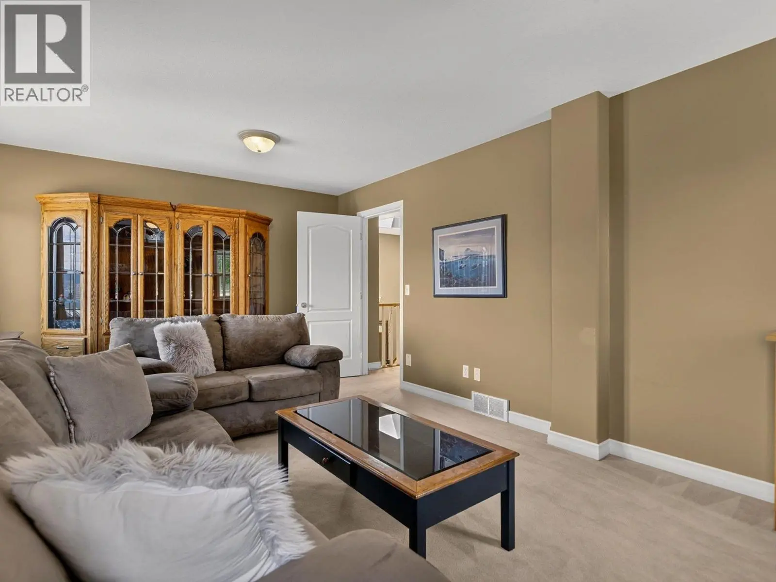 969 Skeena Drive. Kelowna, British Columbia