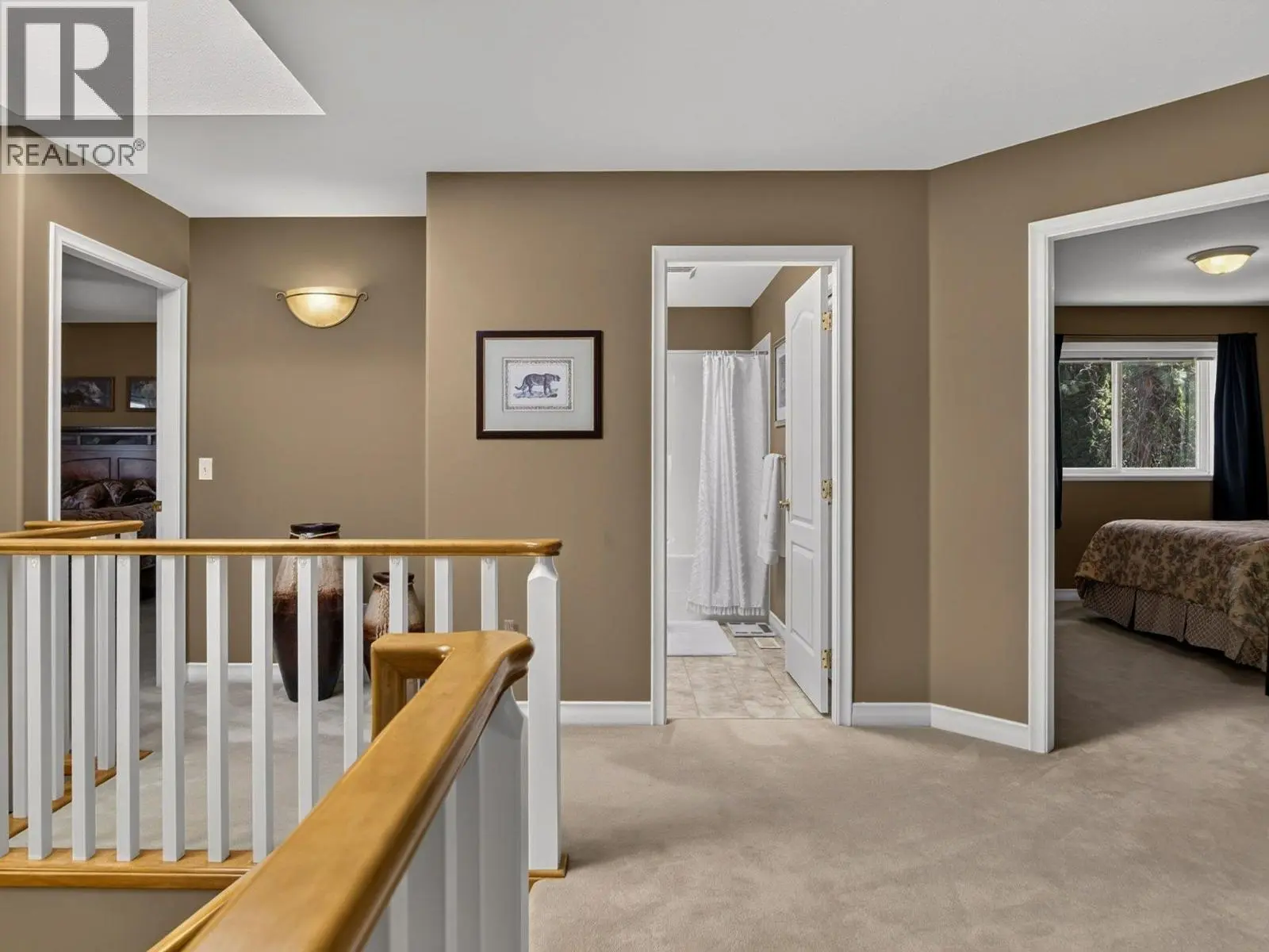 969 Skeena Drive. Kelowna, British Columbia