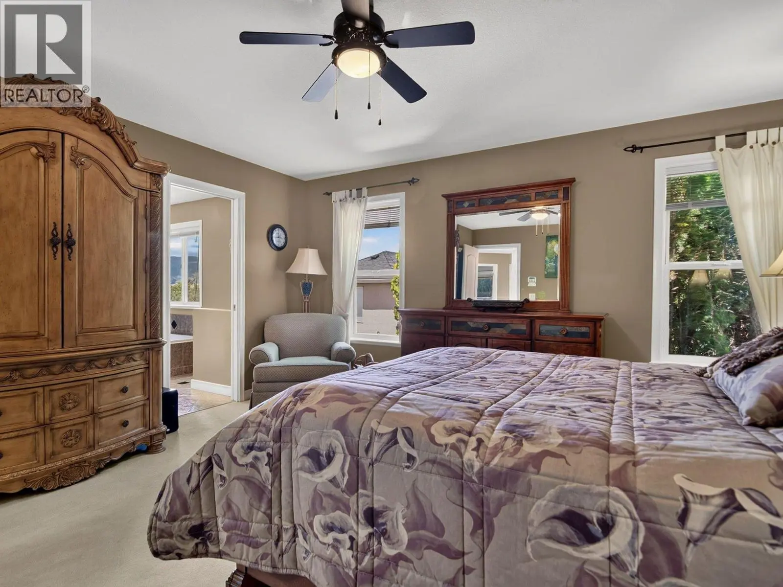 969 Skeena Drive. Kelowna, British Columbia