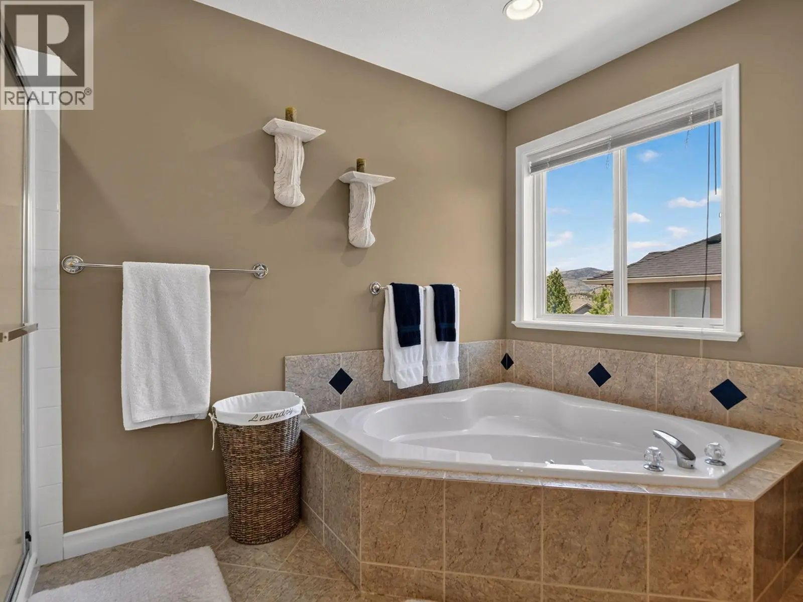 969 Skeena Drive. Kelowna, British Columbia