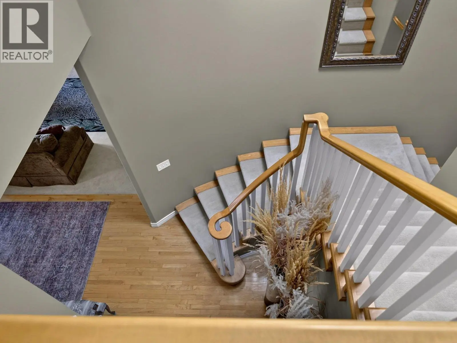 969 Skeena Drive. Kelowna, British Columbia