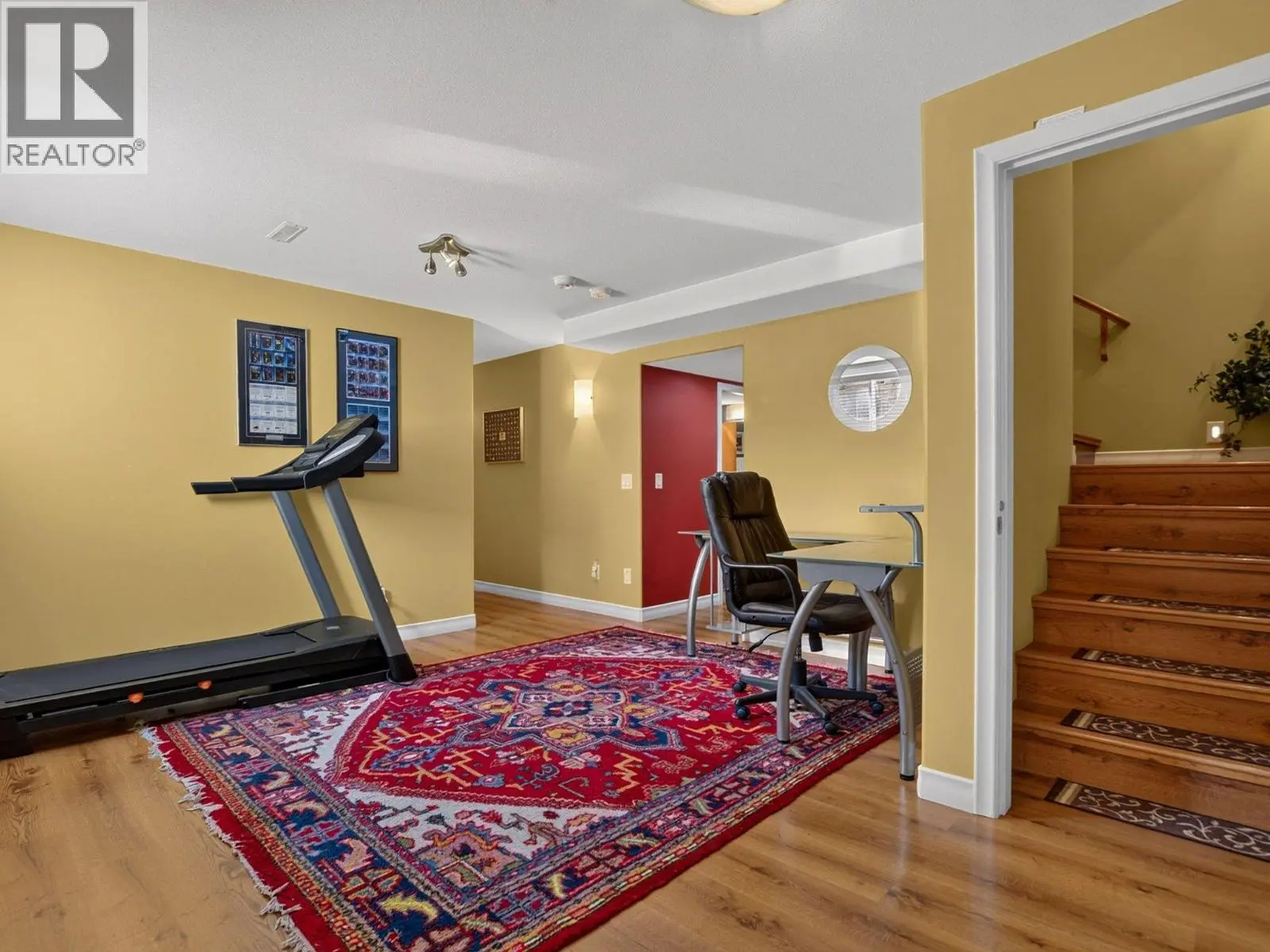 969 Skeena Drive. Kelowna, British Columbia