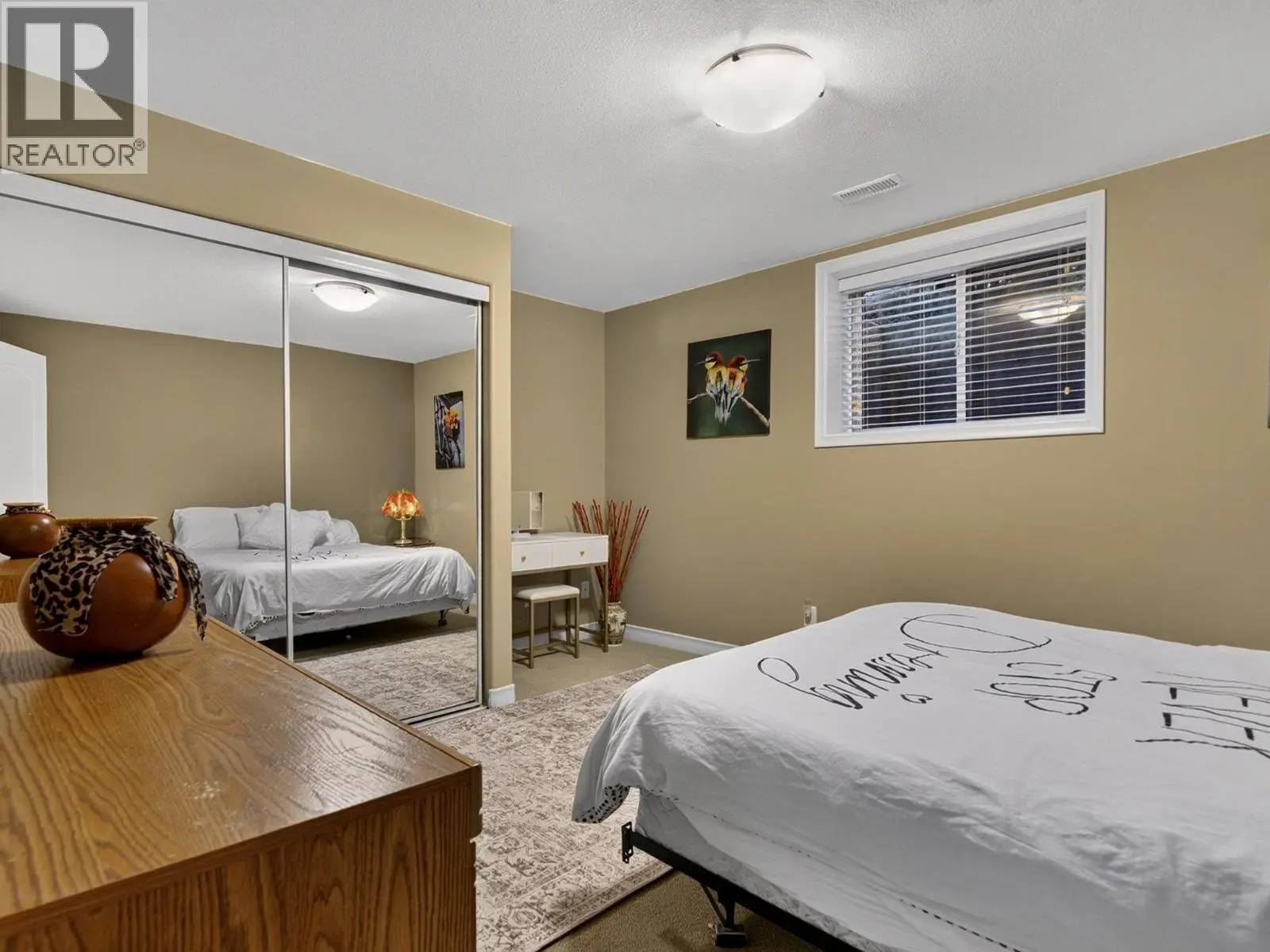 969 Skeena Drive. Kelowna, British Columbia