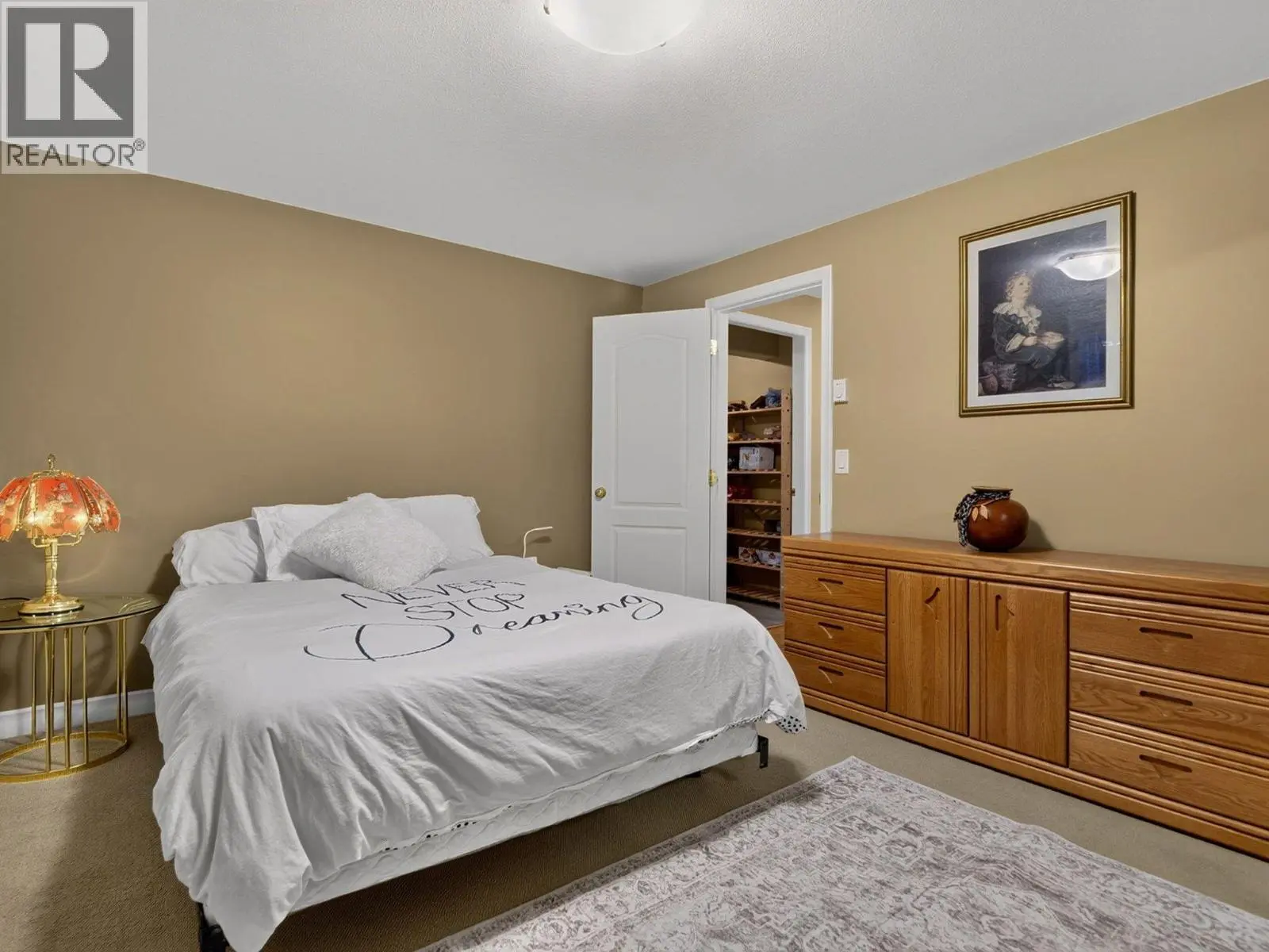 969 Skeena Drive. Kelowna, British Columbia