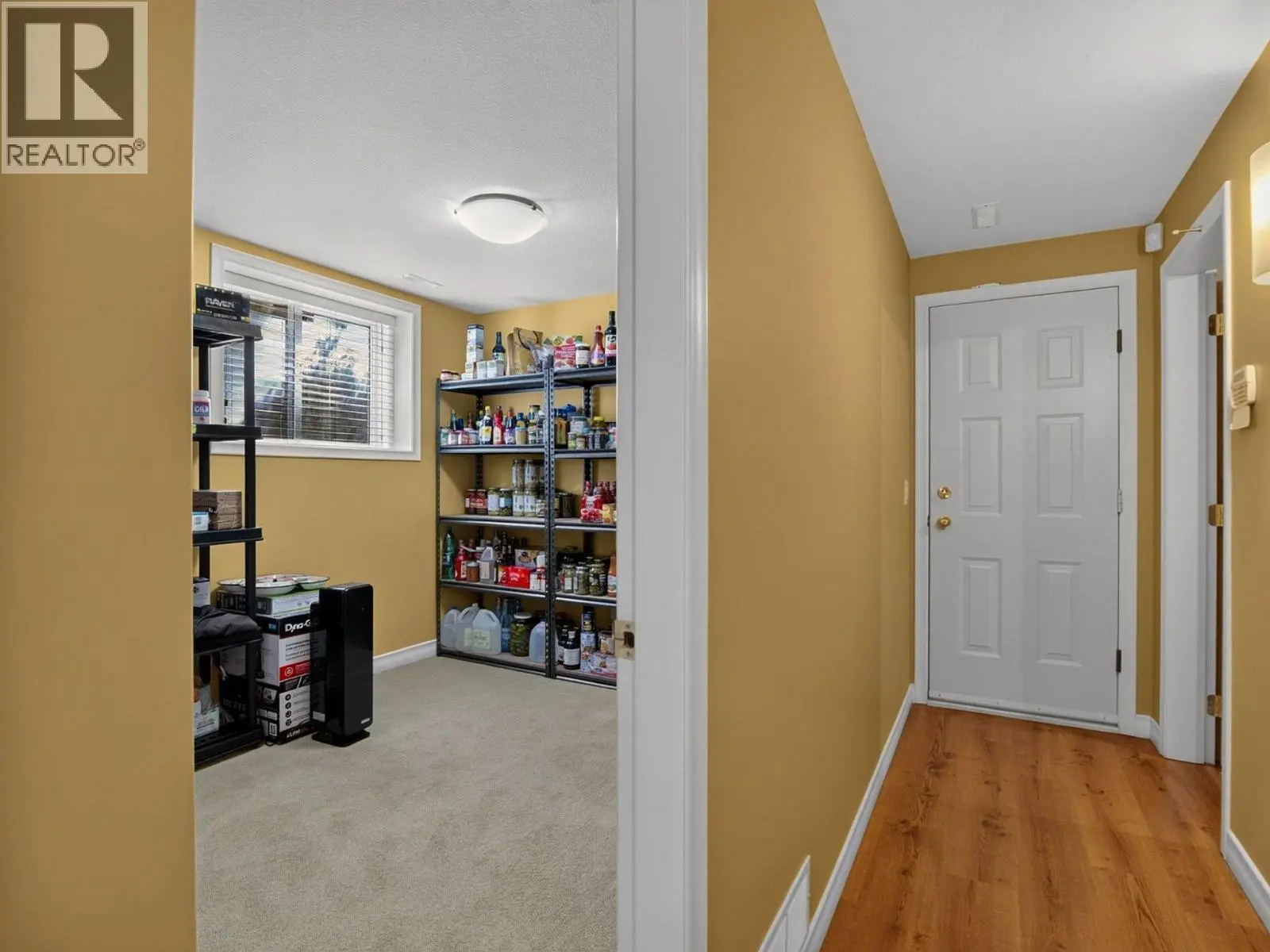 969 Skeena Drive. Kelowna, British Columbia