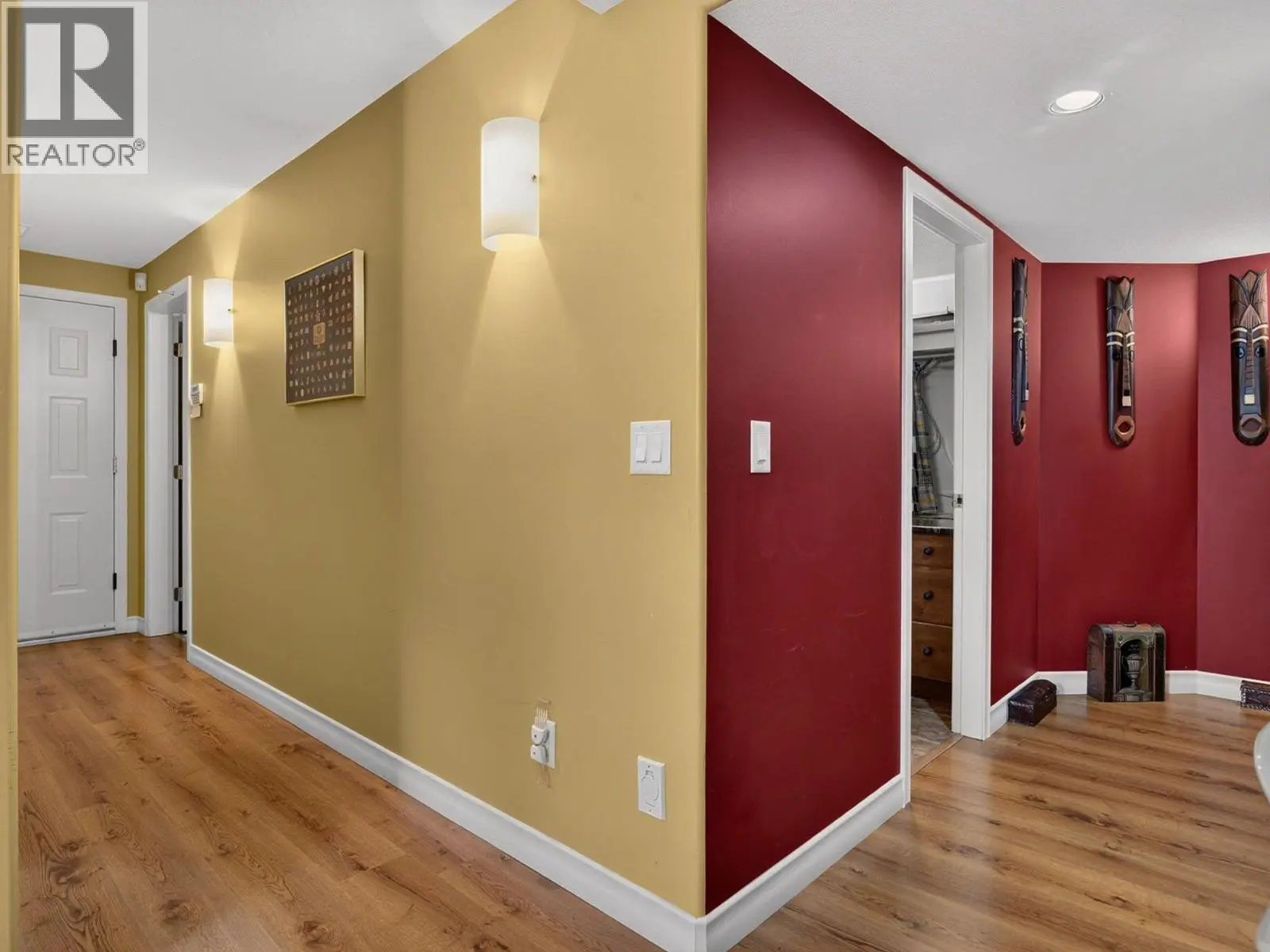 969 Skeena Drive. Kelowna, British Columbia