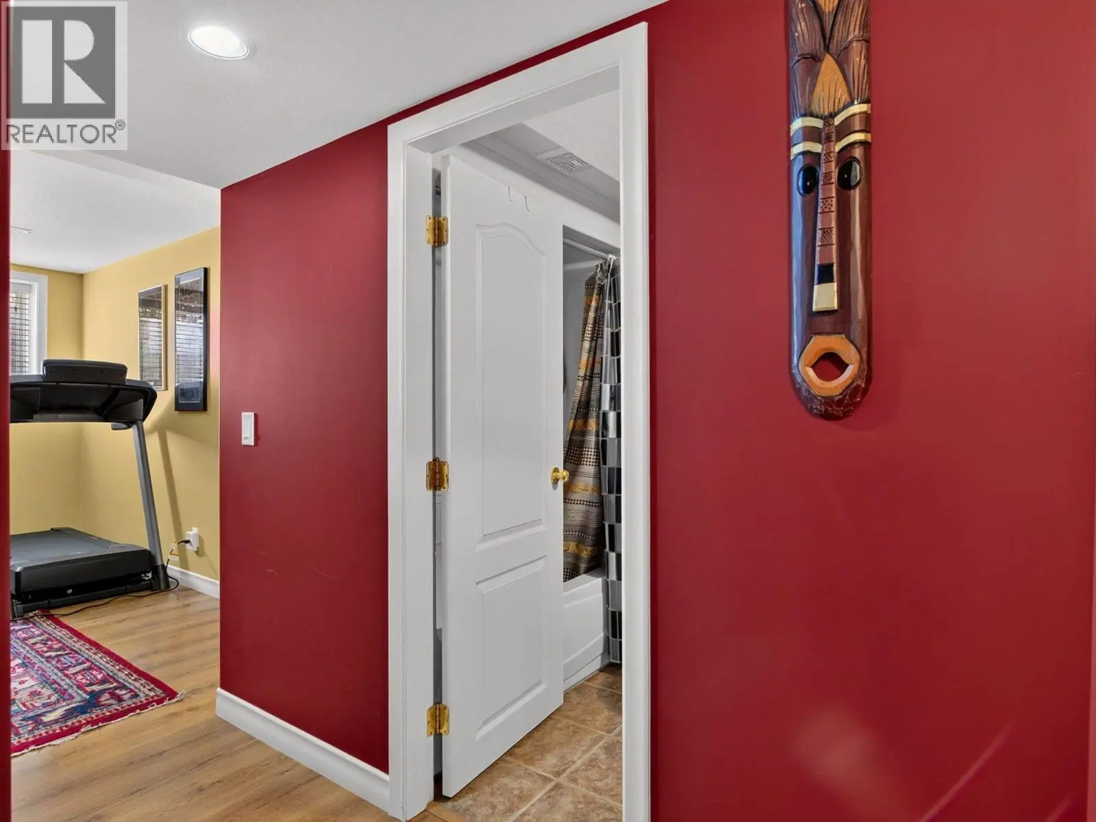 969 Skeena Drive. Kelowna, British Columbia