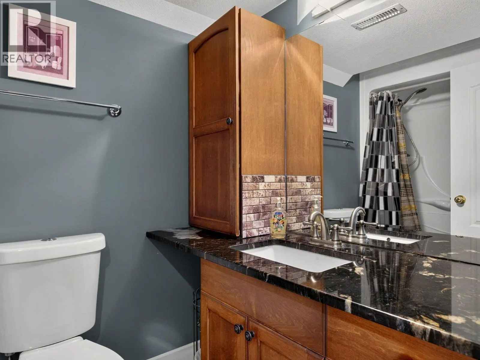 969 Skeena Drive. Kelowna, British Columbia