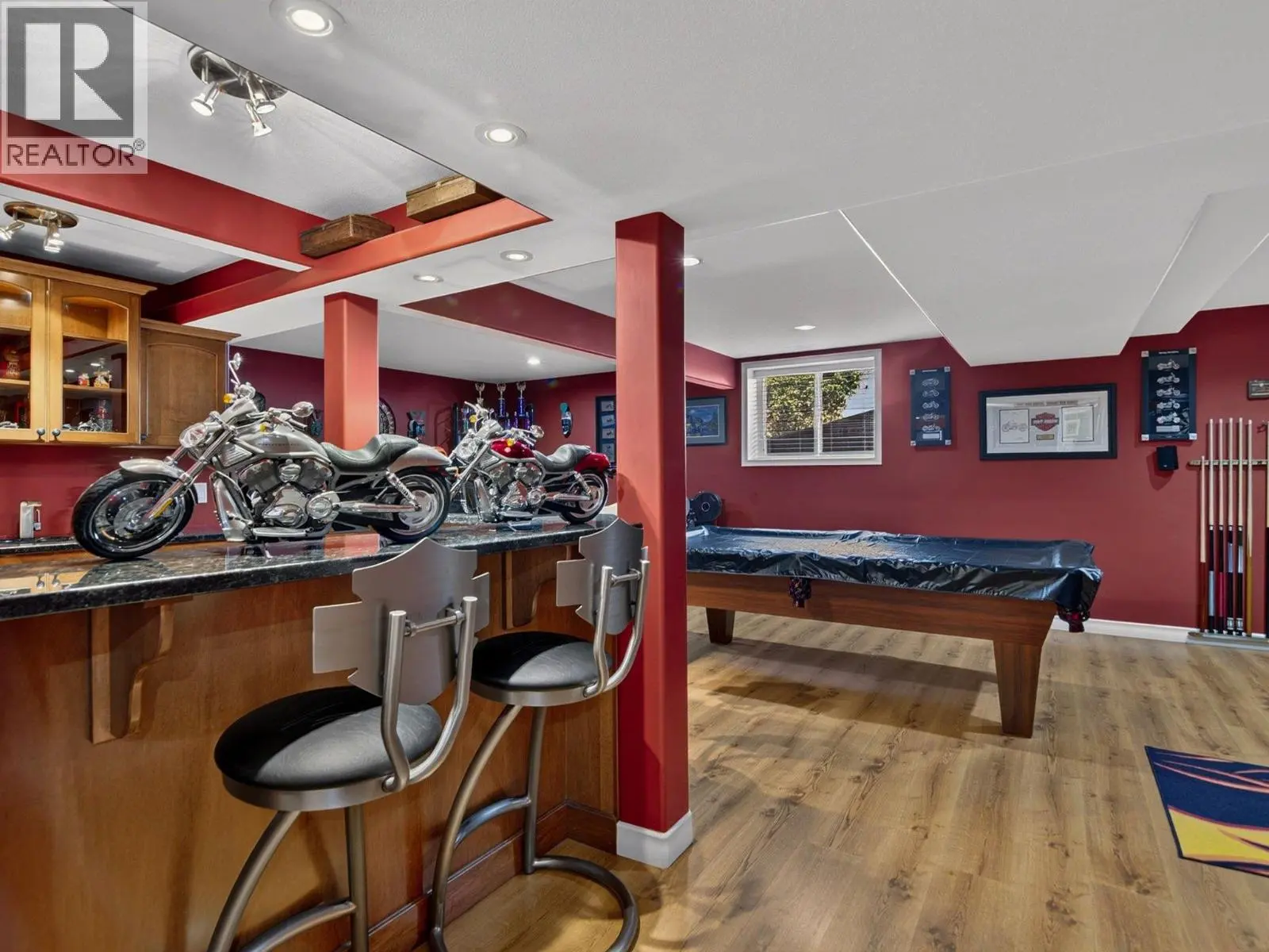 969 Skeena Drive. Kelowna, British Columbia