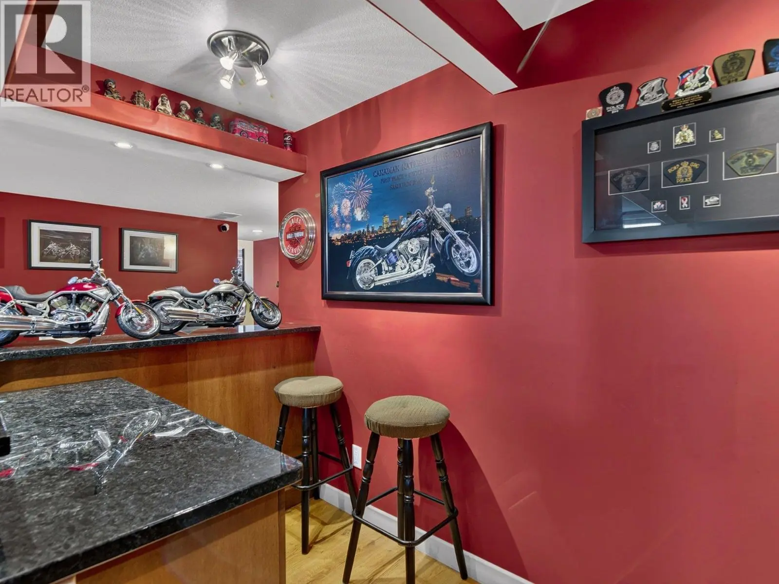 969 Skeena Drive. Kelowna, British Columbia