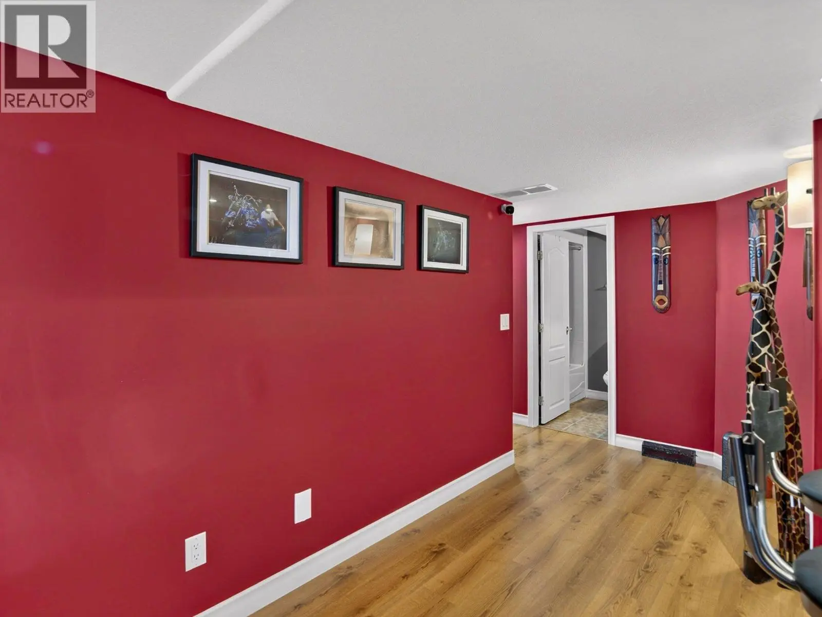 969 Skeena Drive. Kelowna, British Columbia