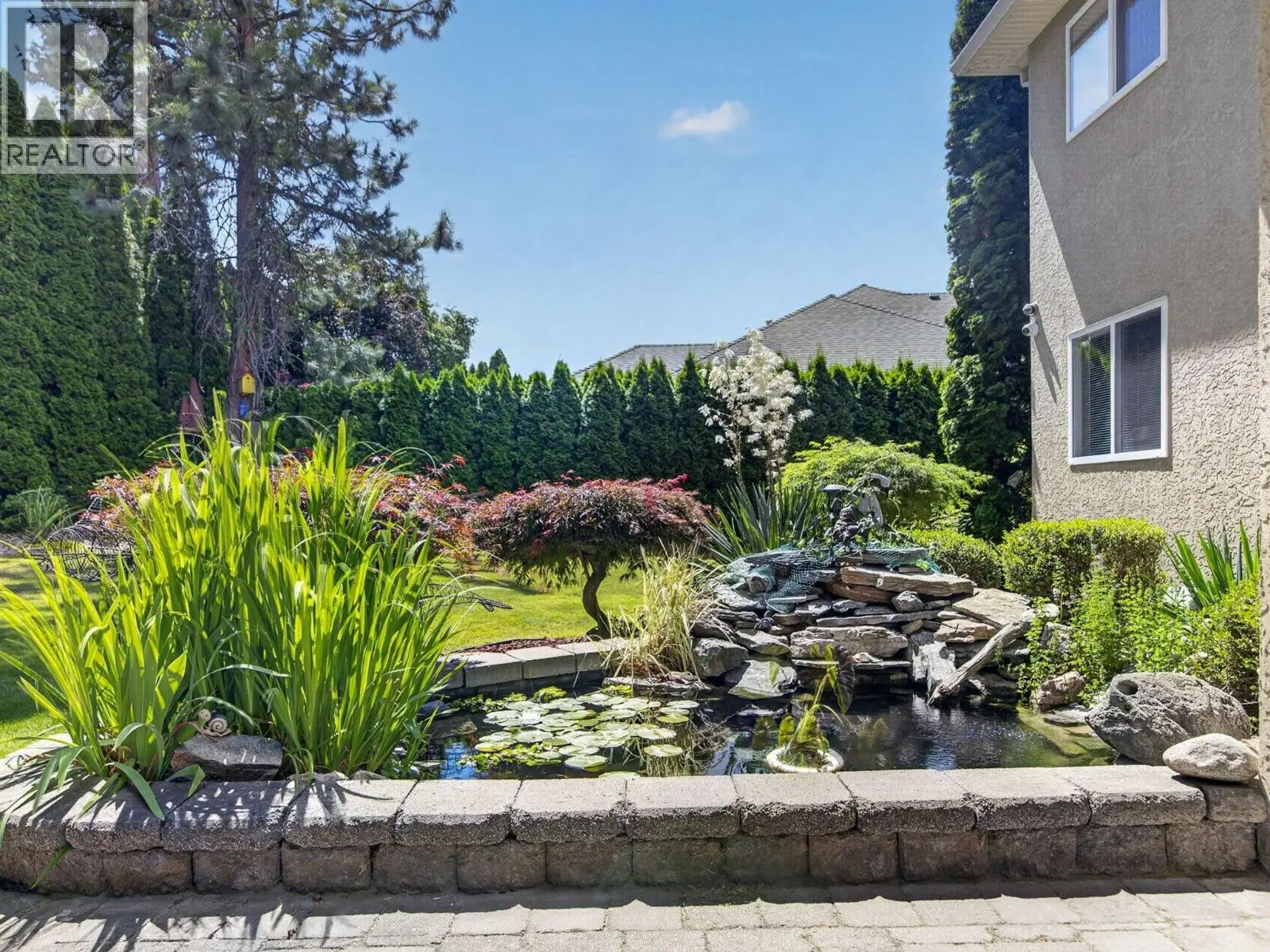 969 Skeena Drive. Kelowna, British Columbia