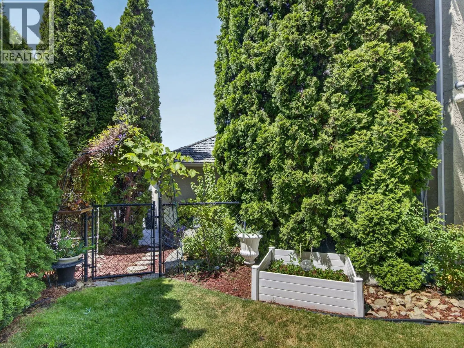 969 Skeena Drive. Kelowna, British Columbia