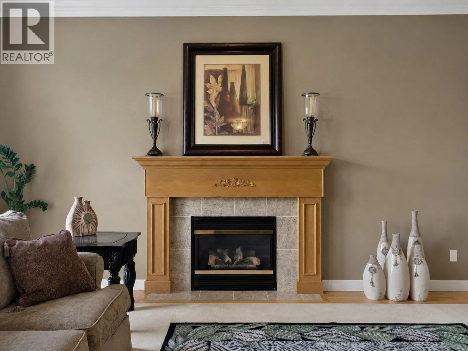 969 Skeena Drive. Kelowna, British Columbia