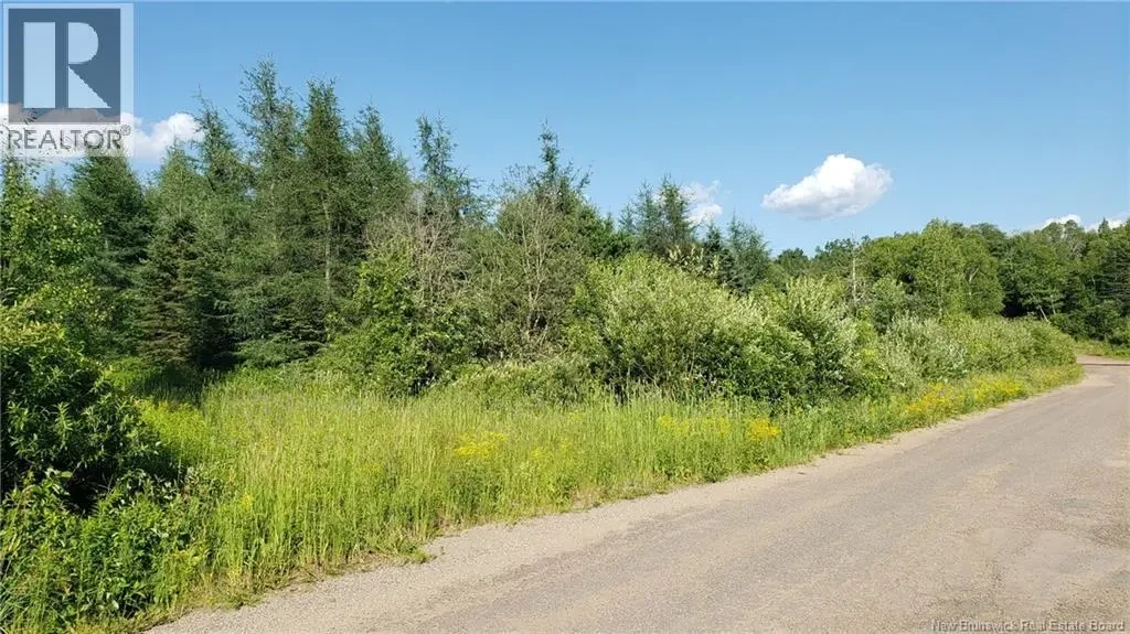 Lot Bunnell Road, Marrtown