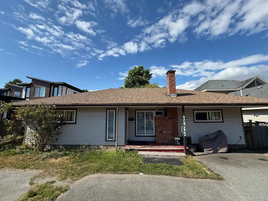12965 64 Avenue, Surrey