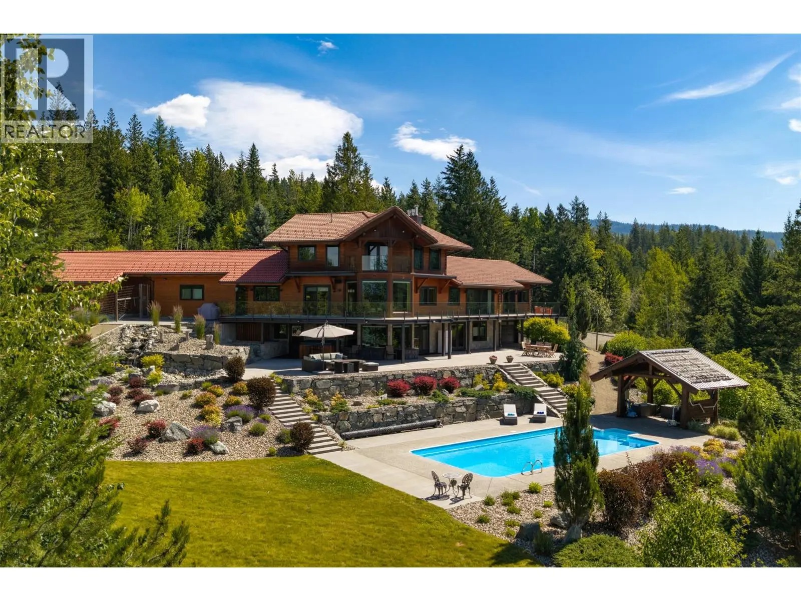 Photo of Listing #10394412
