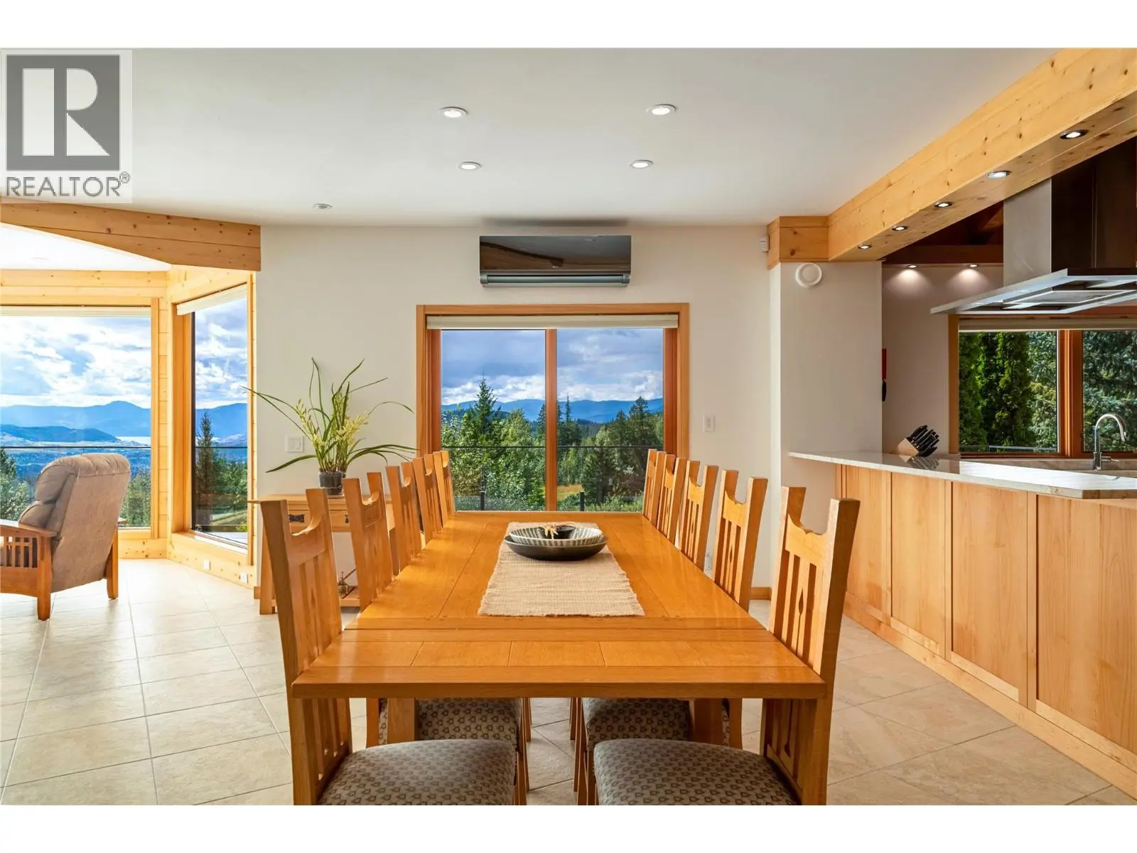 8100/8104 Silver Star Road Road. Vernon, British Columbia