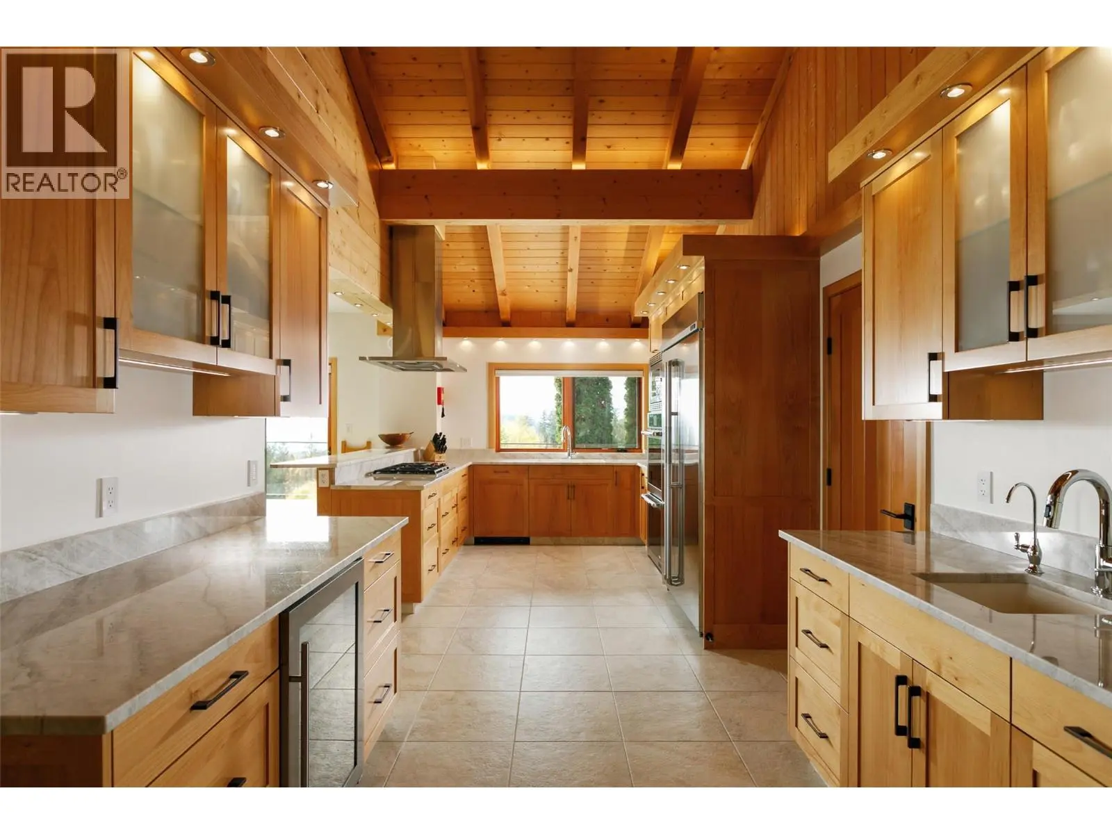 8100/8104 Silver Star Road Road. Vernon, British Columbia