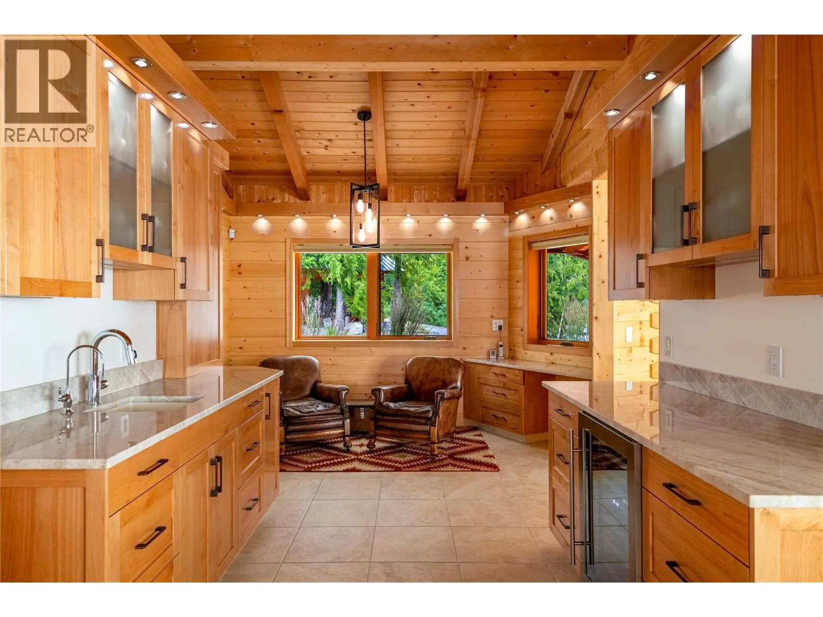 8100/8104 Silver Star Road Road. Vernon, British Columbia