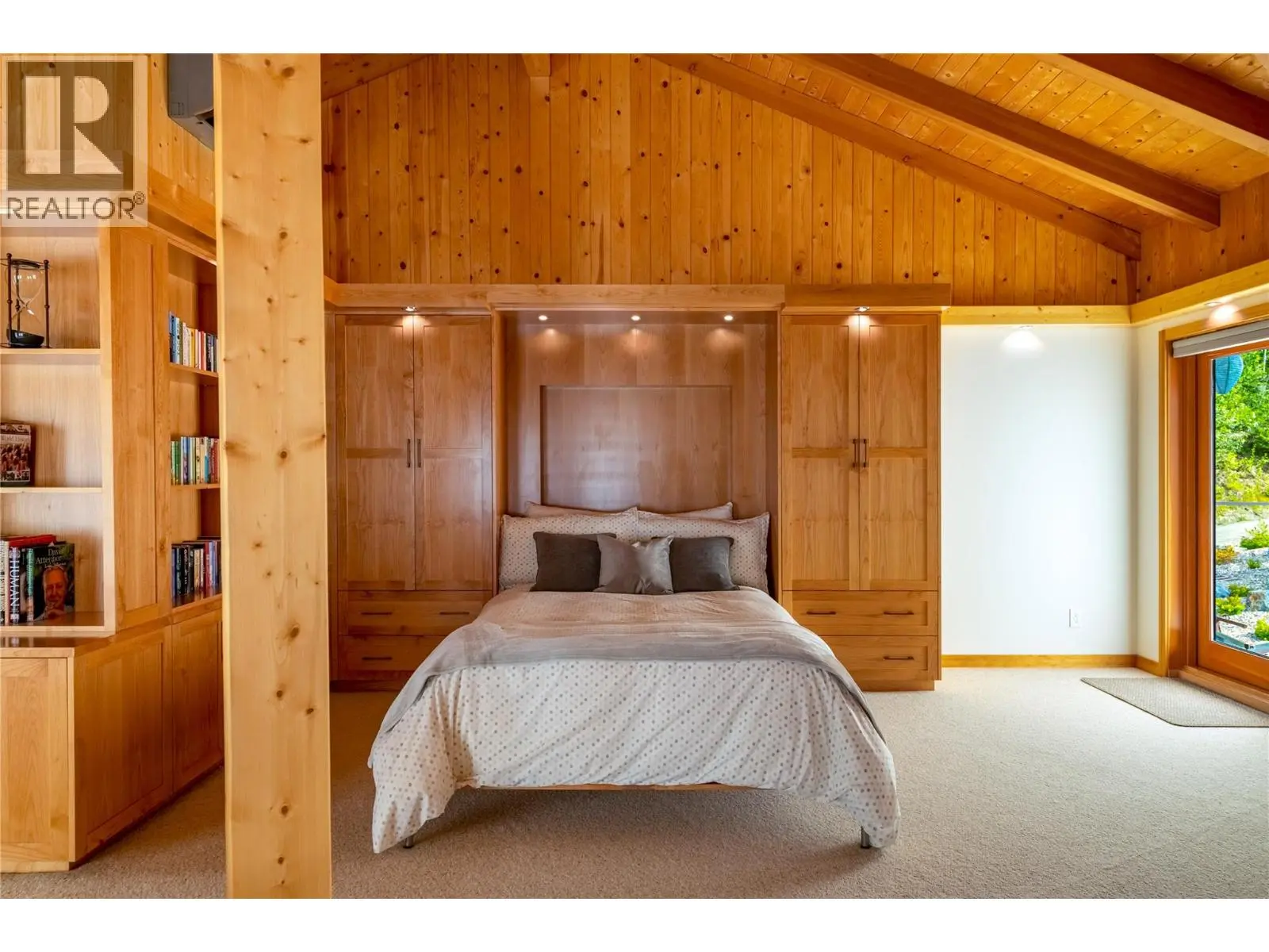 8100/8104 Silver Star Road Road. Vernon, British Columbia