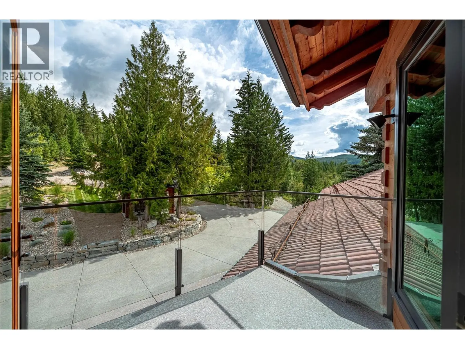 8100/8104 Silver Star Road Road. Vernon, British Columbia