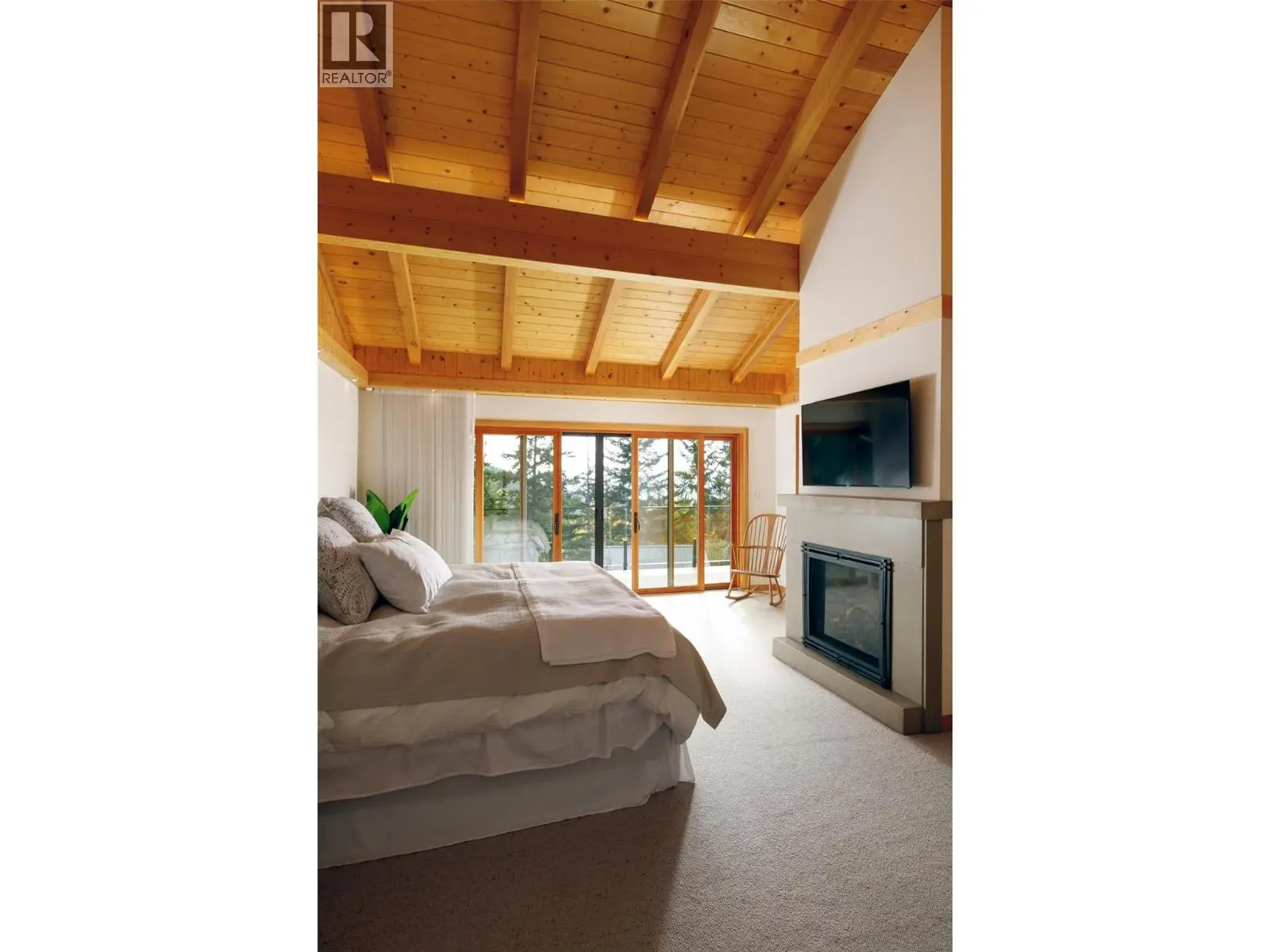 8100/8104 Silver Star Road Road. Vernon, British Columbia