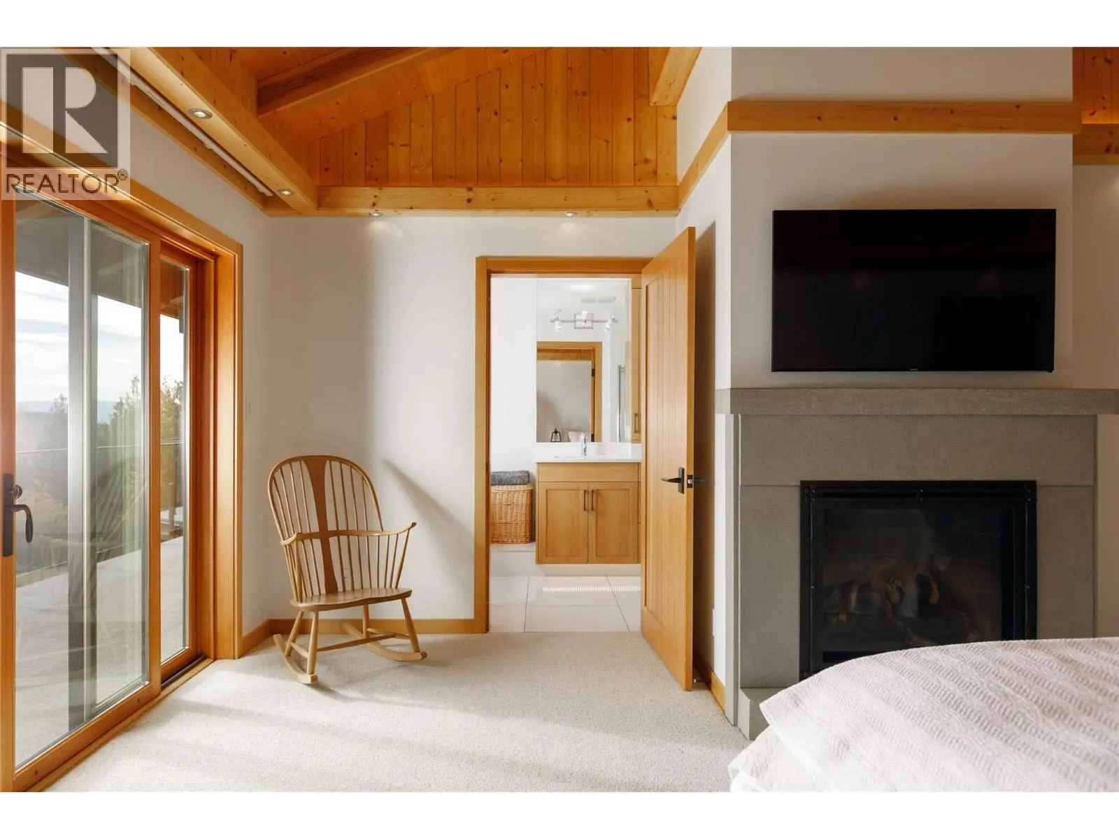 8100/8104 Silver Star Road Road. Vernon, British Columbia