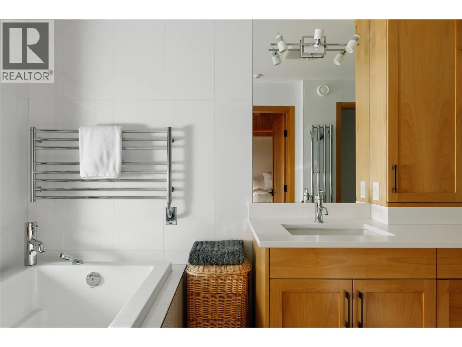 8100/8104 Silver Star Road Road. Vernon, British Columbia