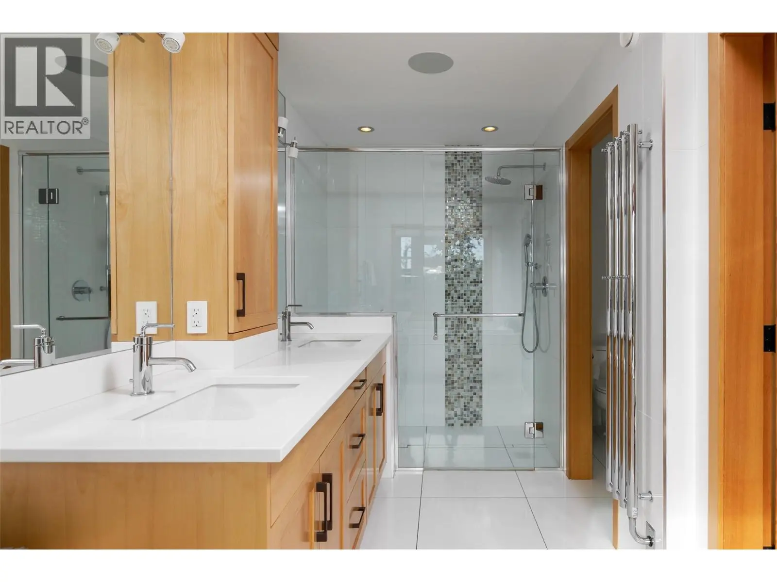 8100/8104 Silver Star Road Road. Vernon, British Columbia