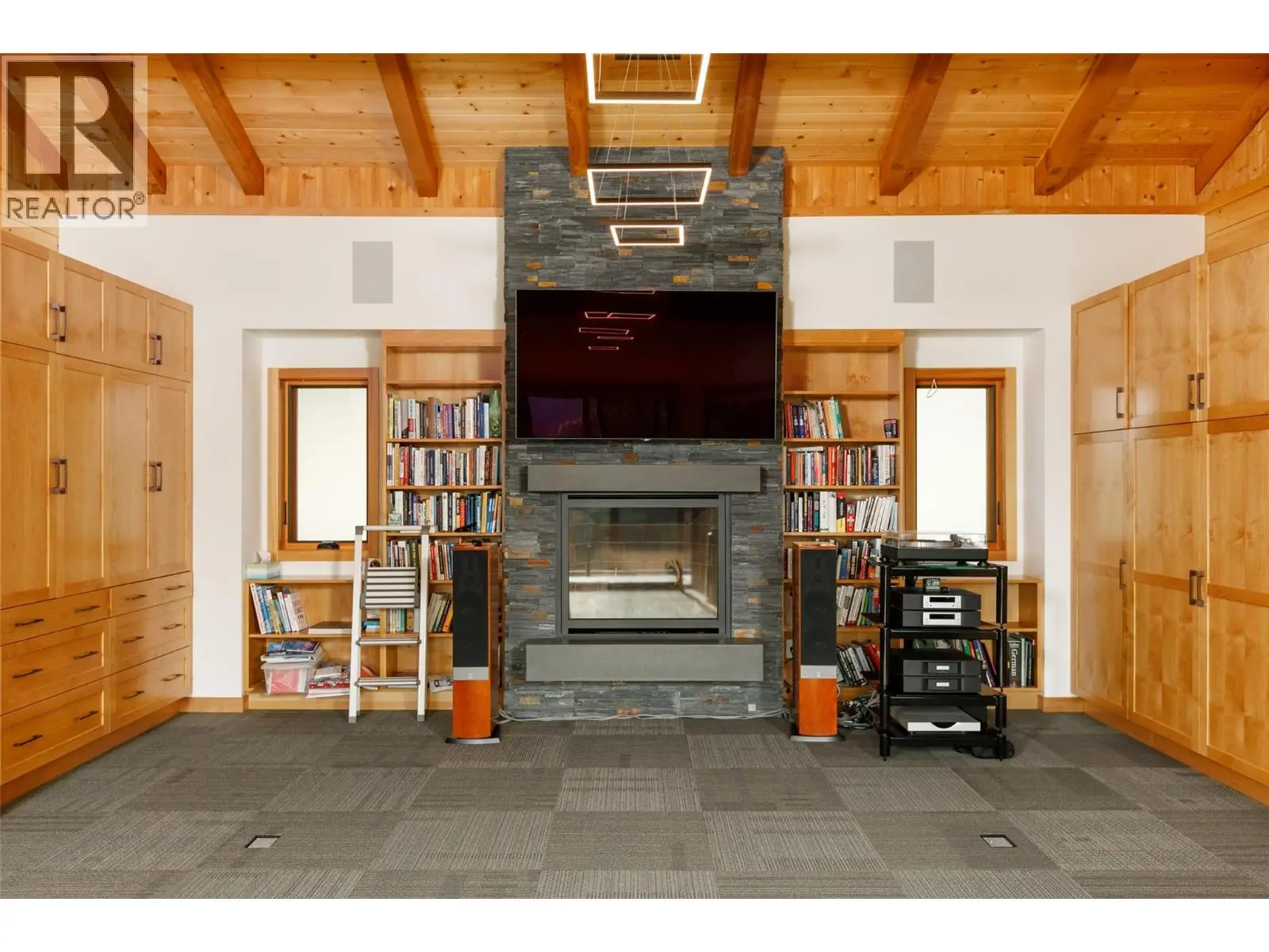 8100/8104 Silver Star Road Road. Vernon, British Columbia