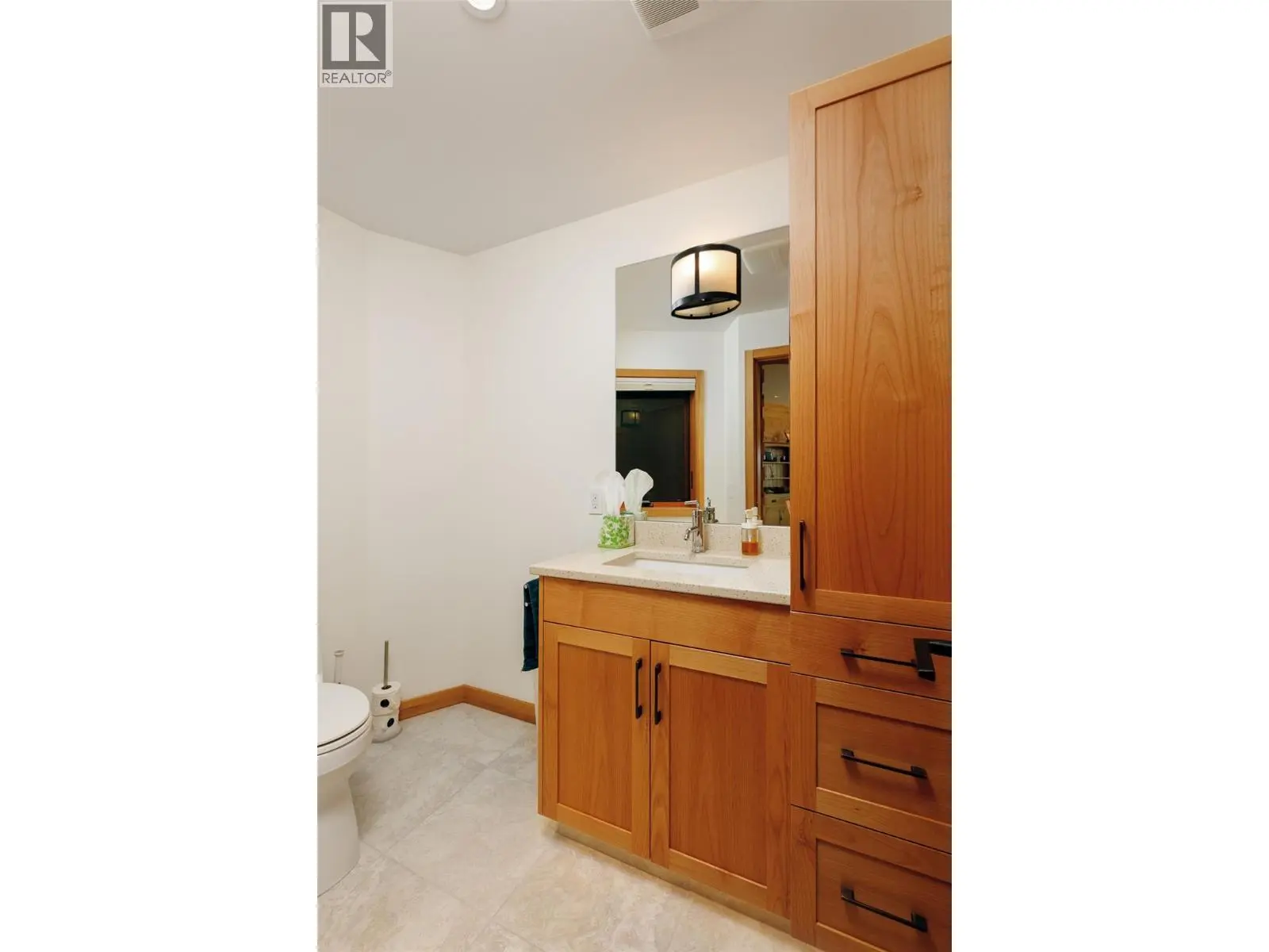 8100/8104 Silver Star Road Road. Vernon, British Columbia