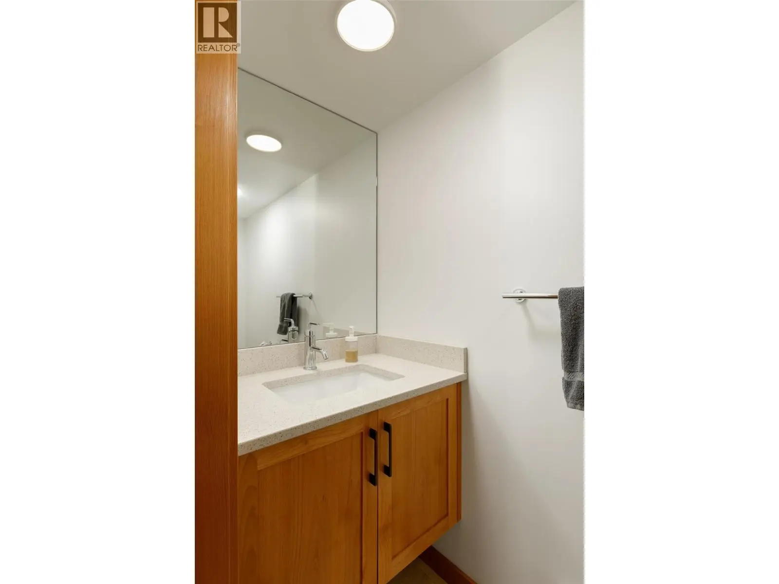 8100/8104 Silver Star Road Road. Vernon, British Columbia