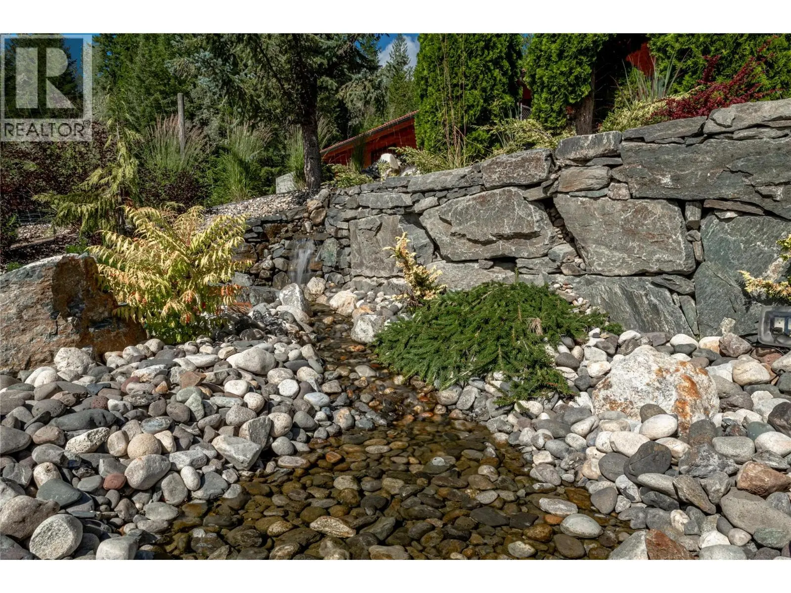 8100/8104 Silver Star Road Road. Vernon, British Columbia