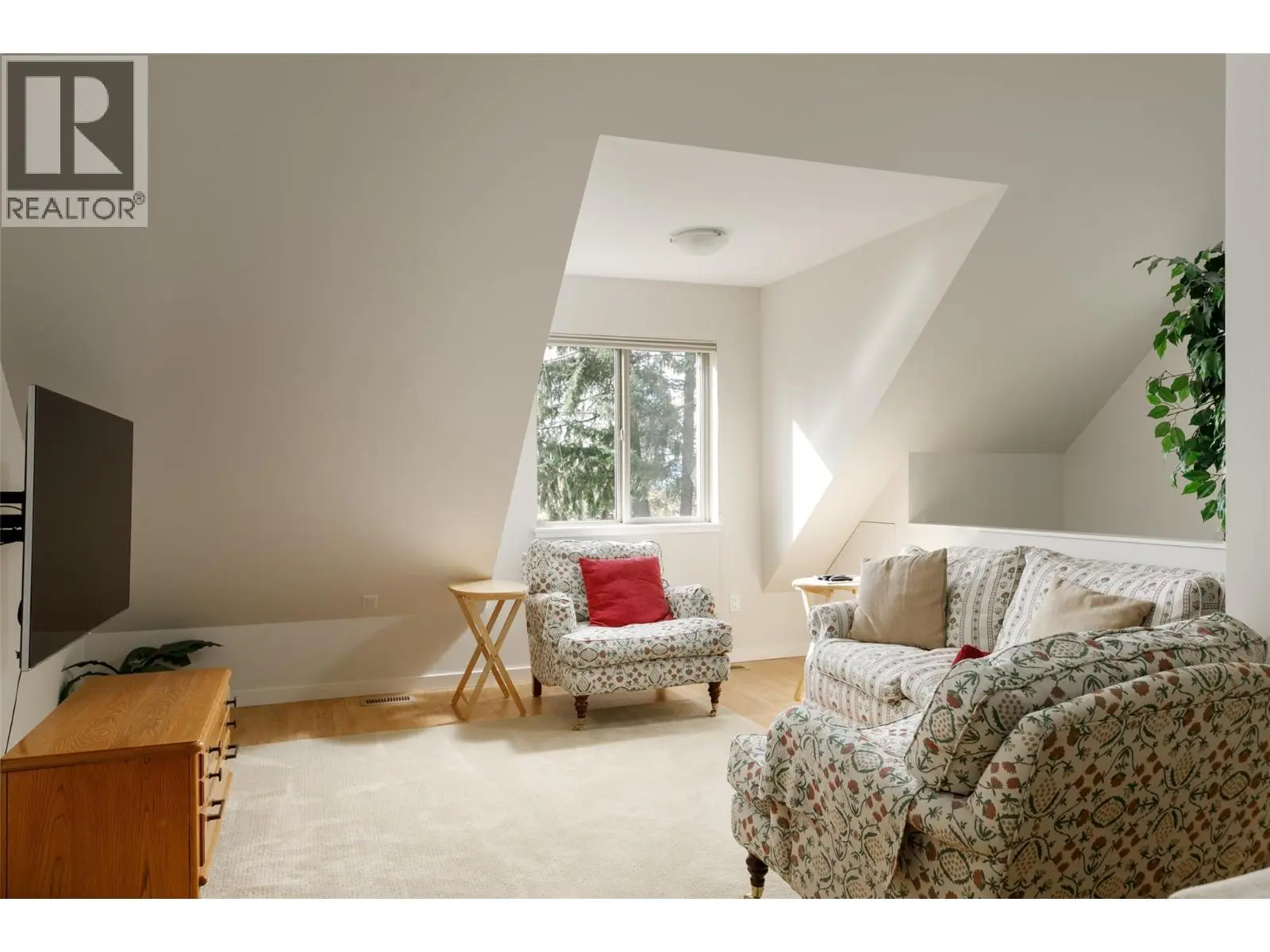 8100/8104 Silver Star Road Road. Vernon, British Columbia