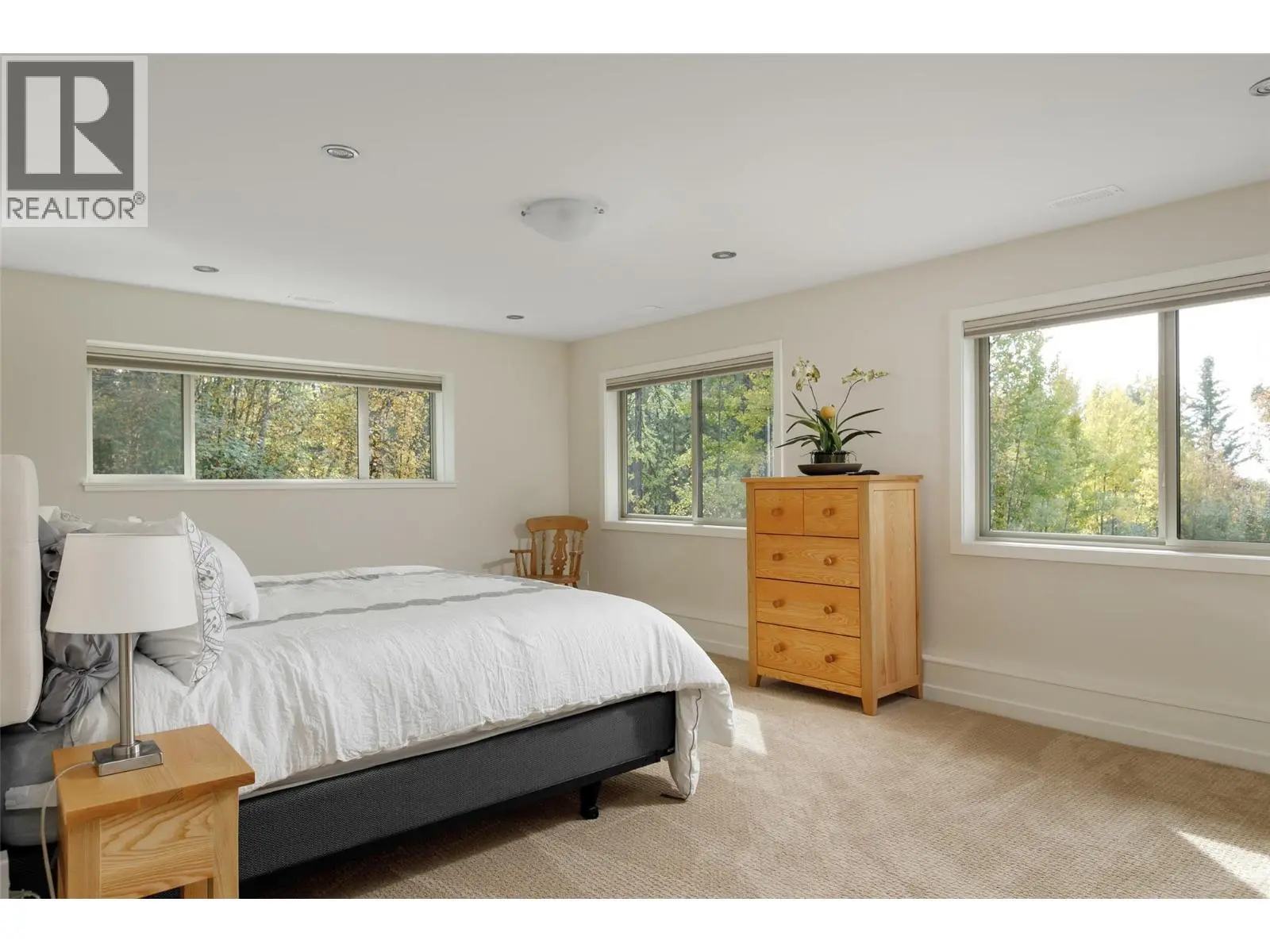 8100/8104 Silver Star Road Road. Vernon, British Columbia