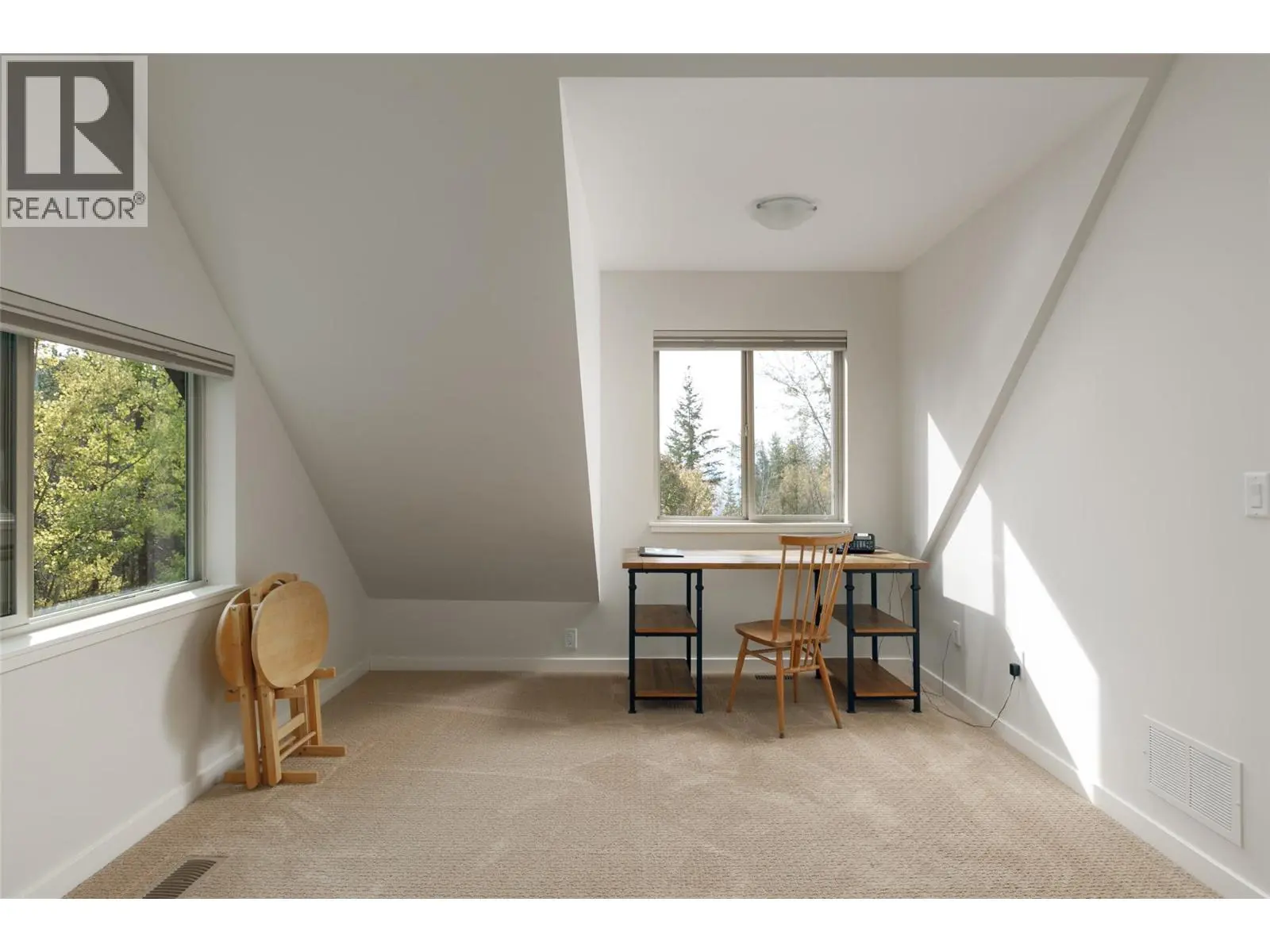 8100/8104 Silver Star Road Road. Vernon, British Columbia
