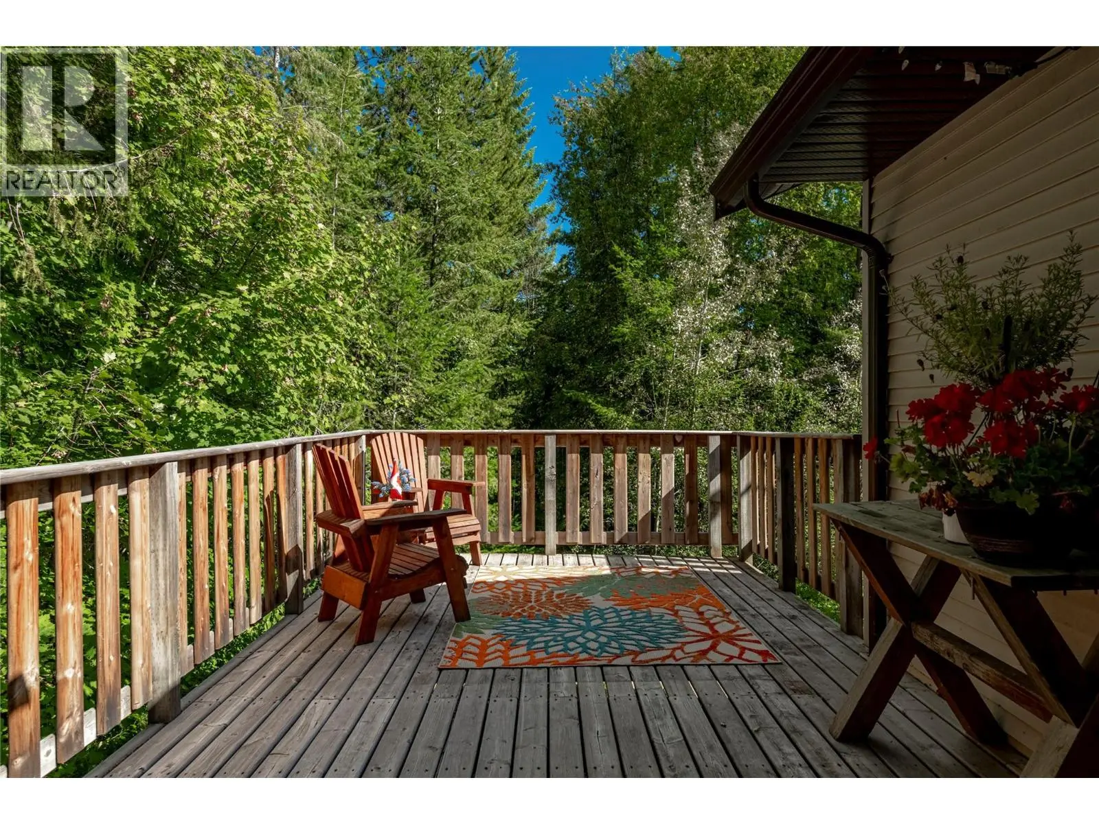 8100/8104 Silver Star Road Road. Vernon, British Columbia