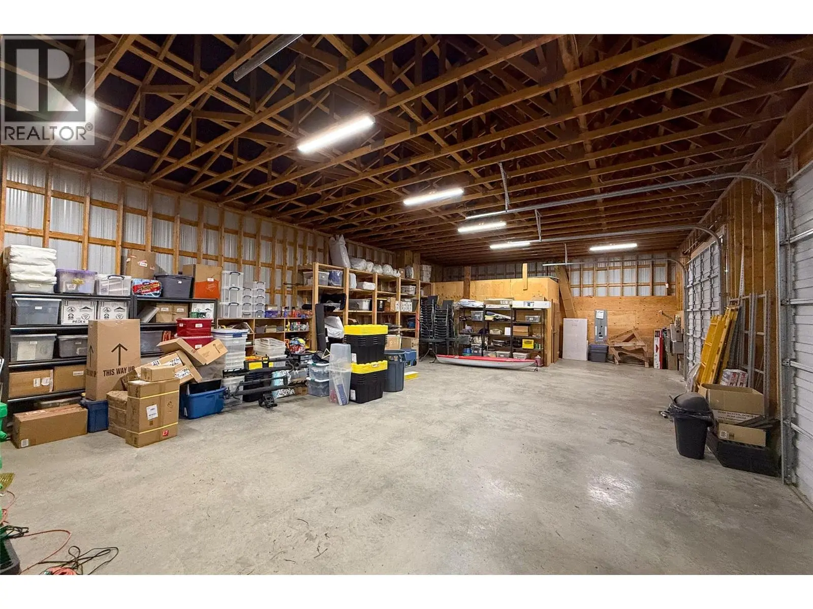8100/8104 Silver Star Road Road. Vernon, British Columbia