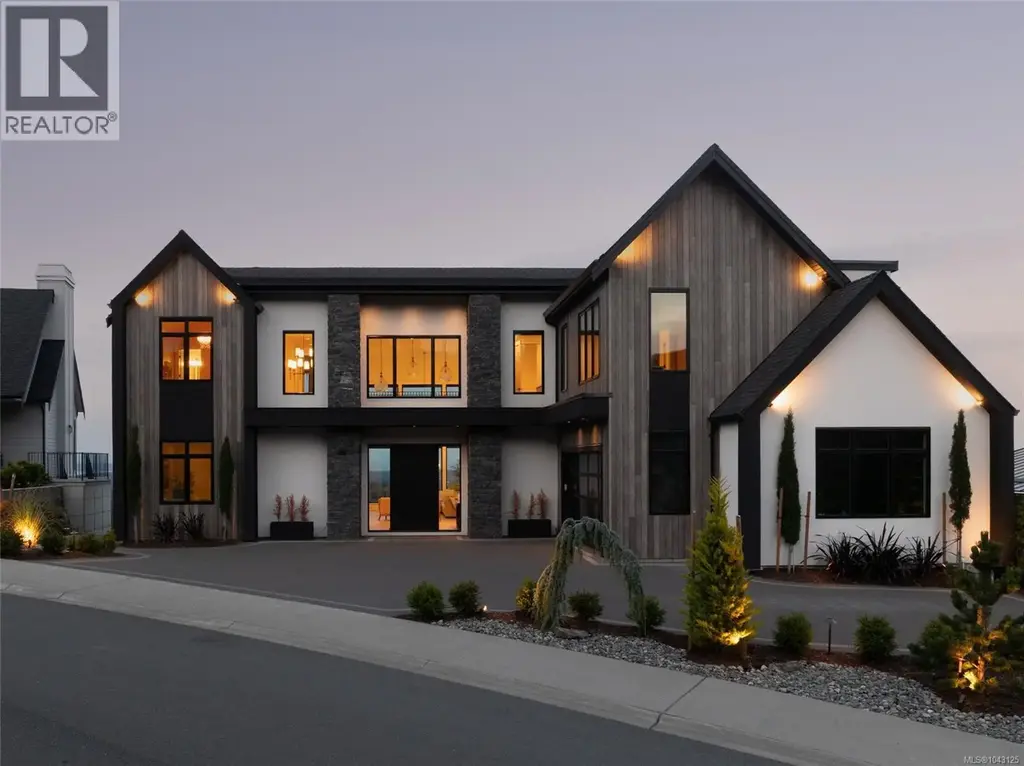 2371 Lairds Gate, Langford