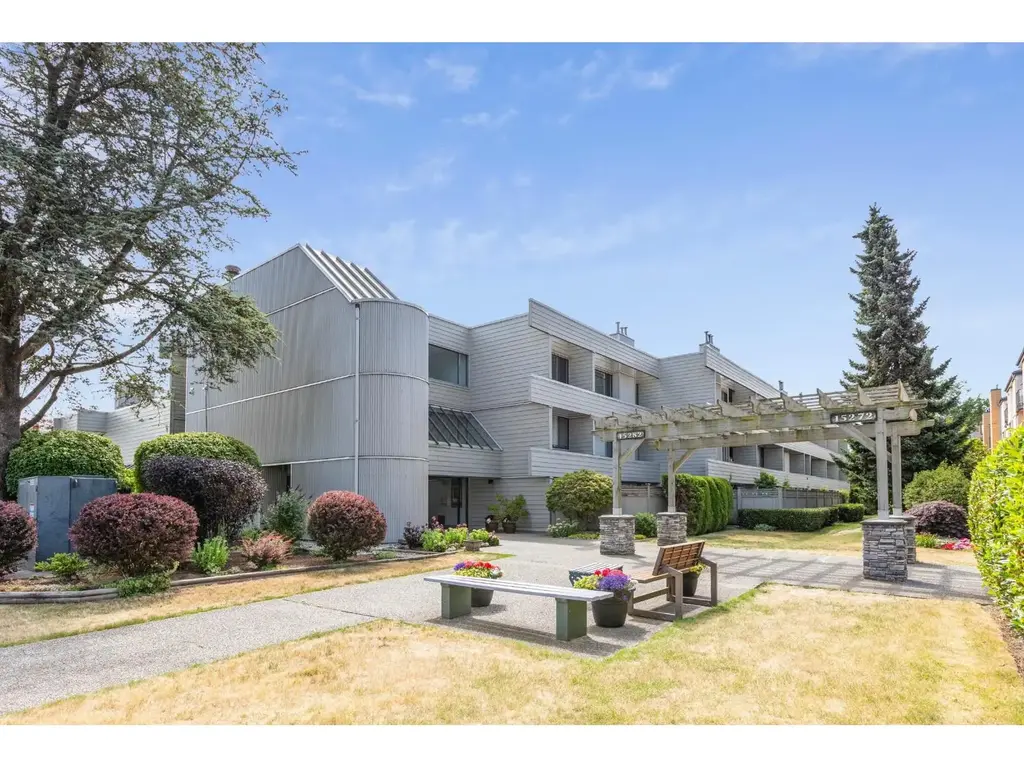 211 15282 19 Avenue, Surrey