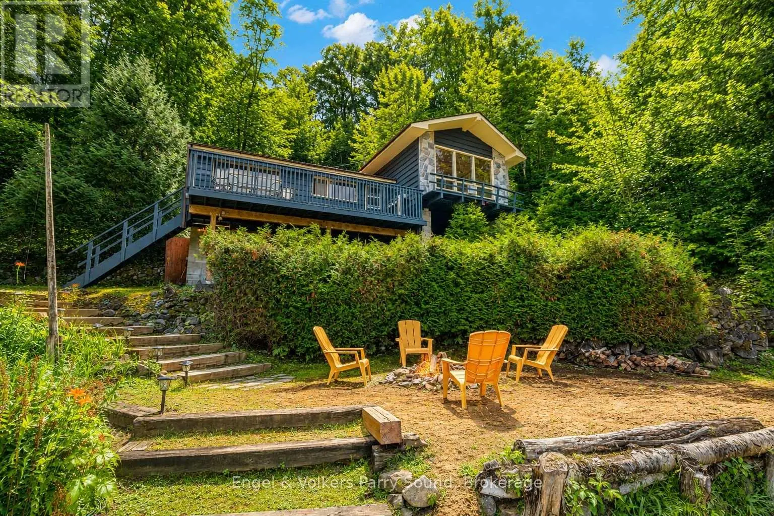 27 Lower Lane, Seguin