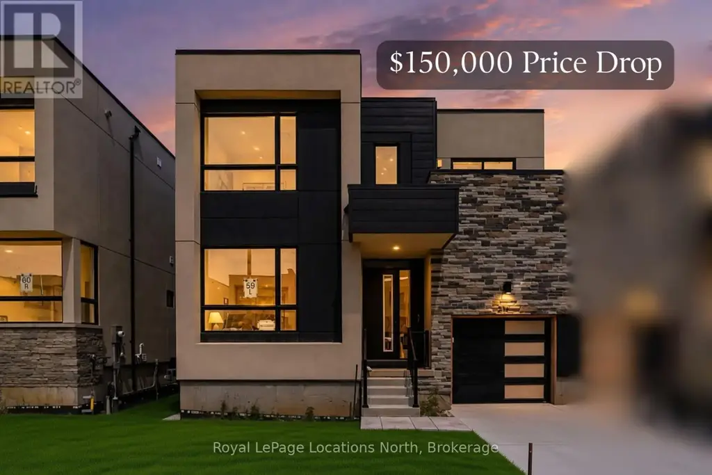 214 Stoneleigh Drive, Blue Mountains