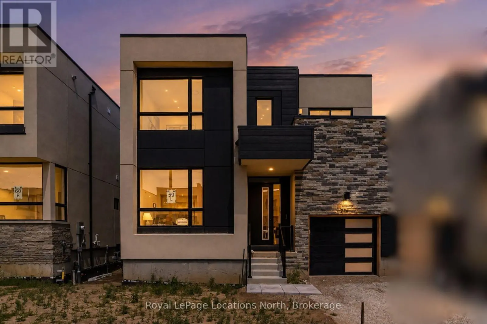 214 Stoneleigh Drive, Blue Mountains