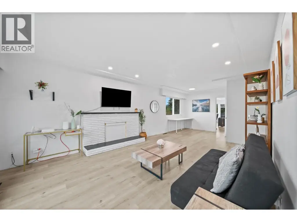 4831 Cambridge Street, Burnaby